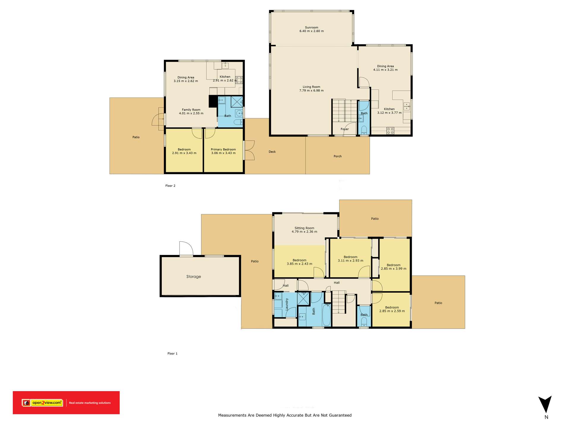 11 Tupara Crescent photo 37