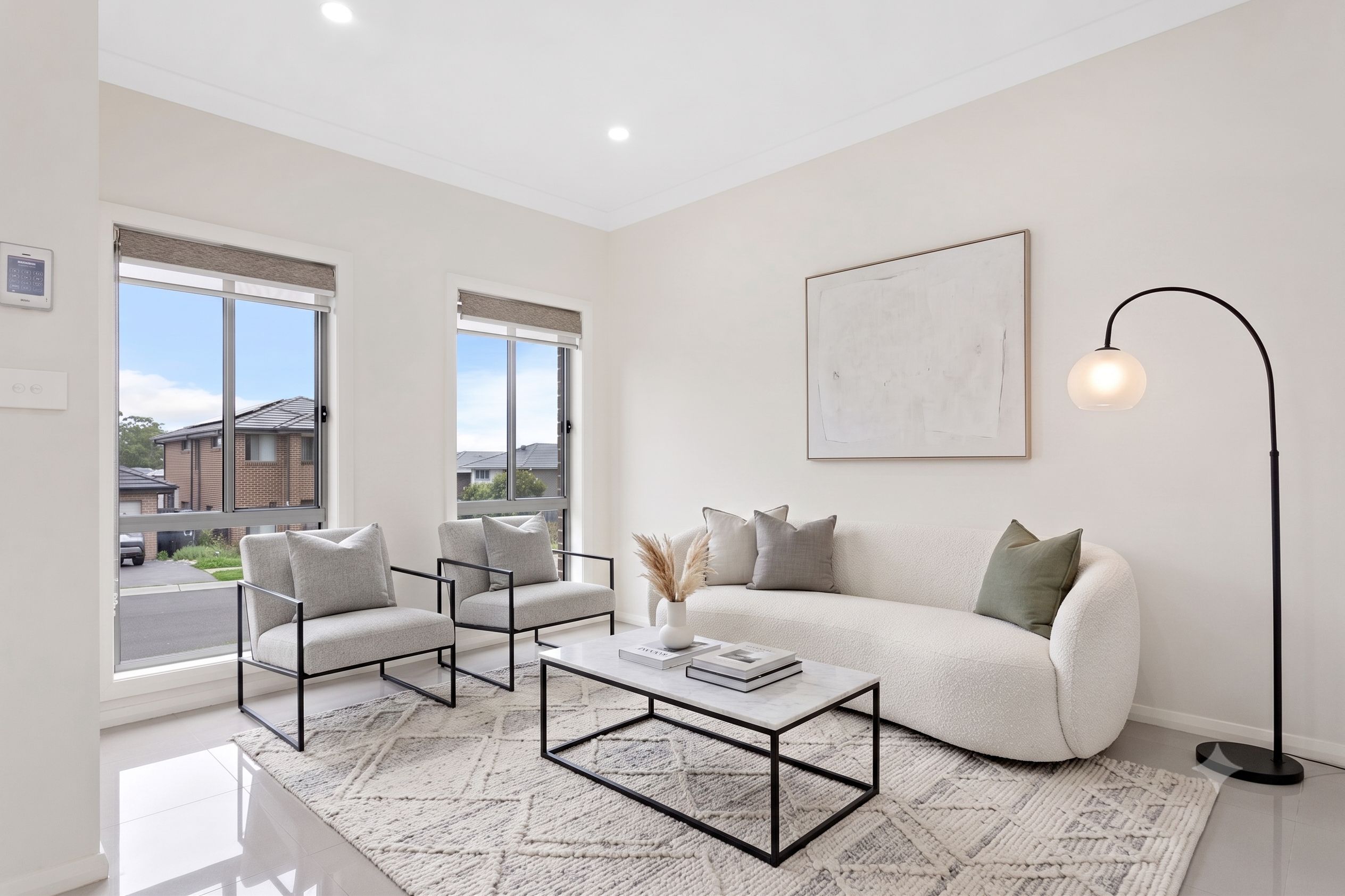 39 Whitechapel Avenue (Tallawong), Schofields, NSW 2762