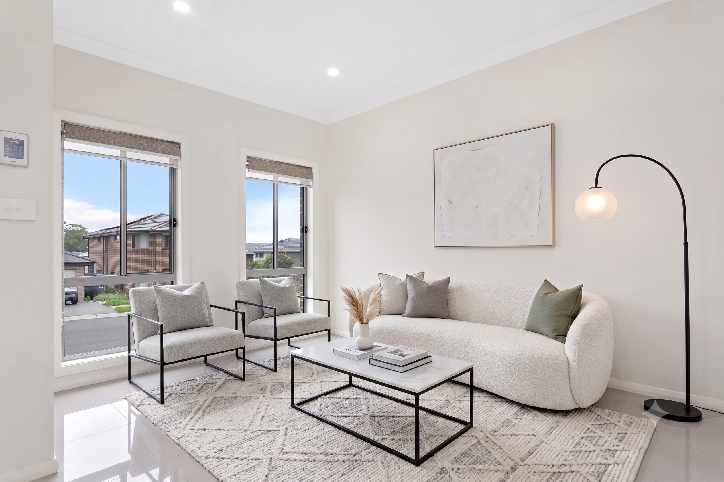 39 Whitechapel Avenue (Tallawong), Schofields, NSW 2762