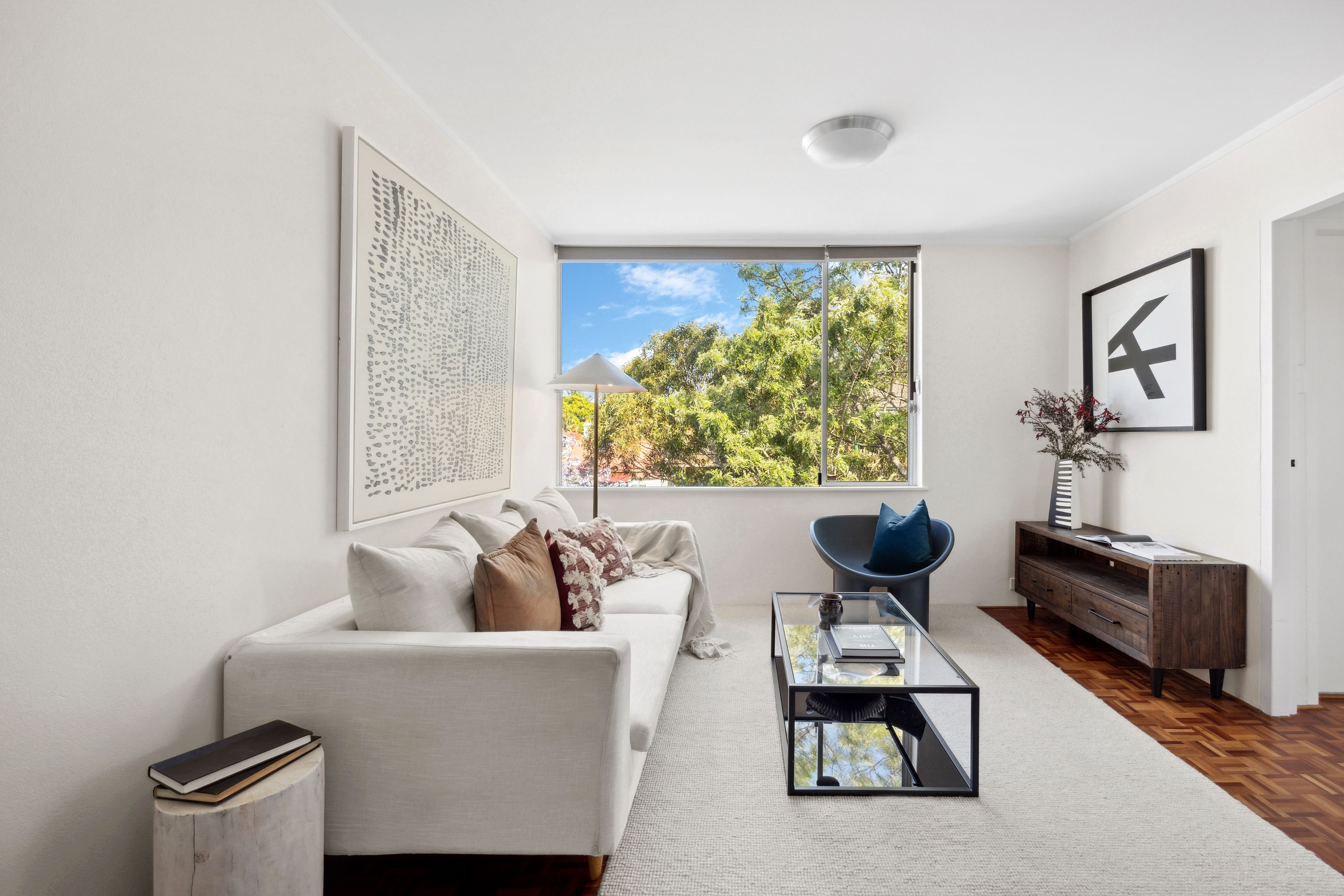 18/2-6 Sheehy Street, Glebe, NSW 2037