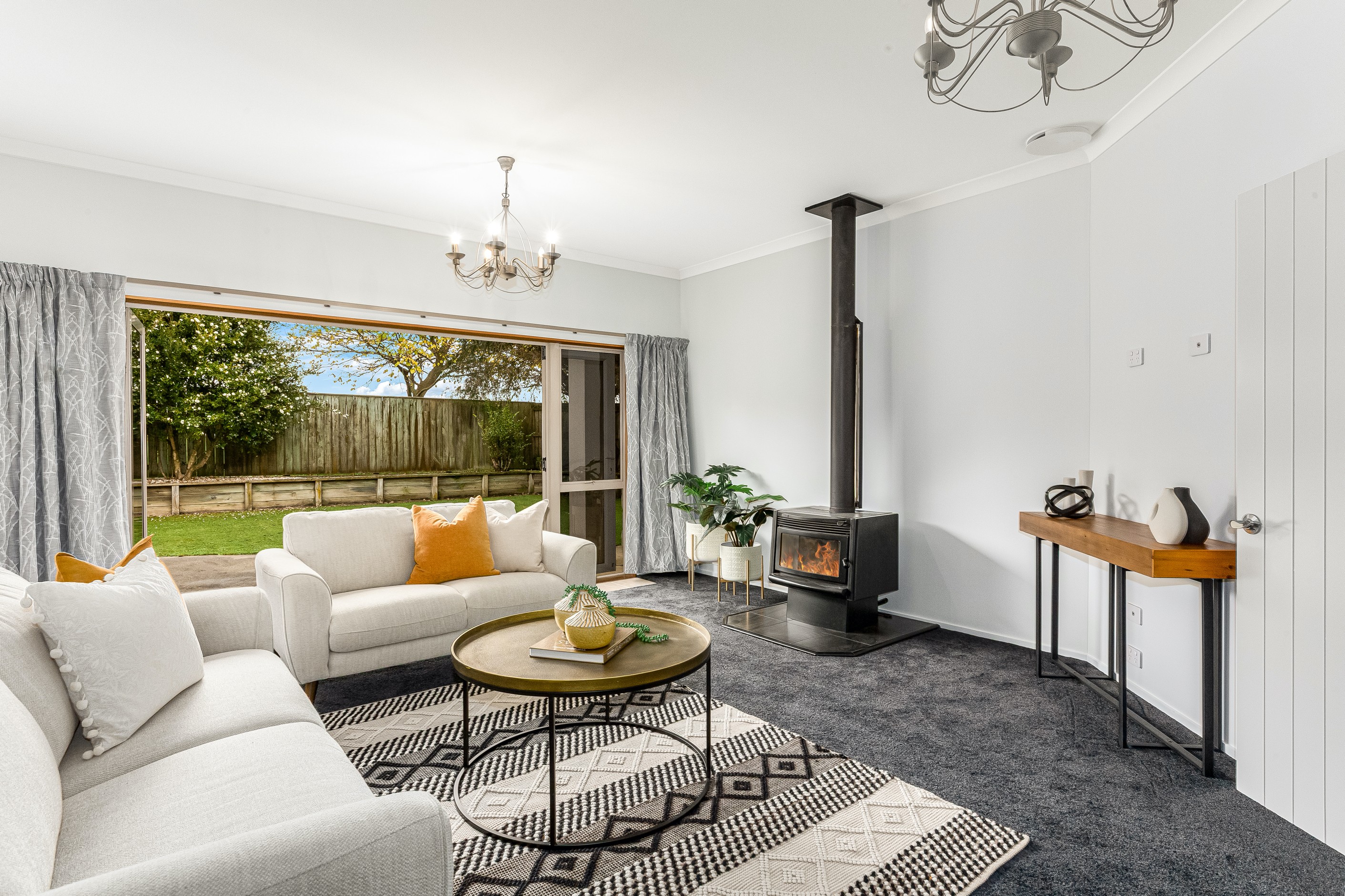 58 Easton Way, Levin, Horowhenua District