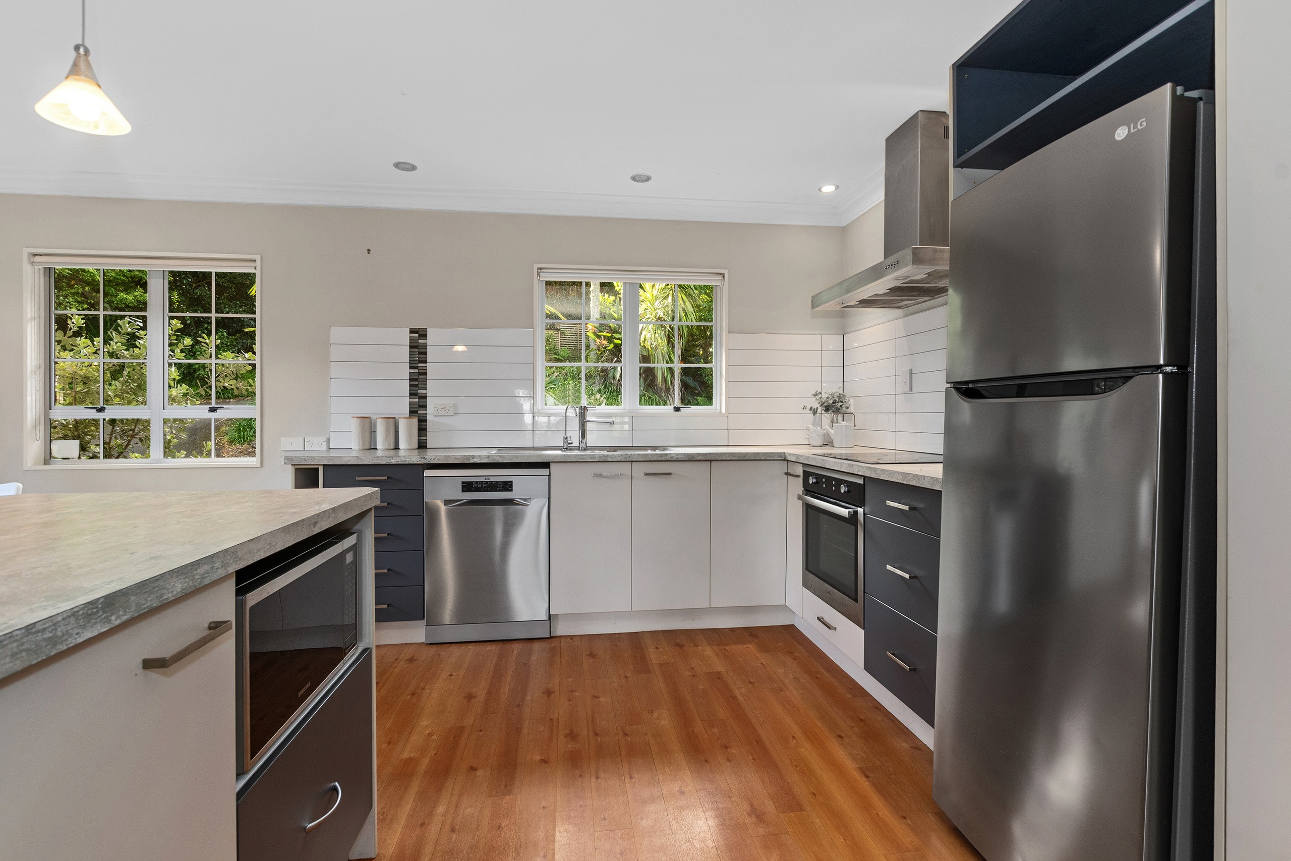 32 Clark Road, Te Kamo, Whangarei District