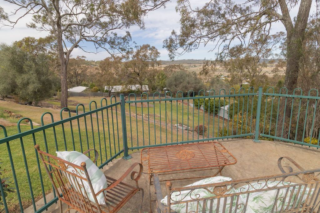 56 Valley View Drive — photo 17 of 21