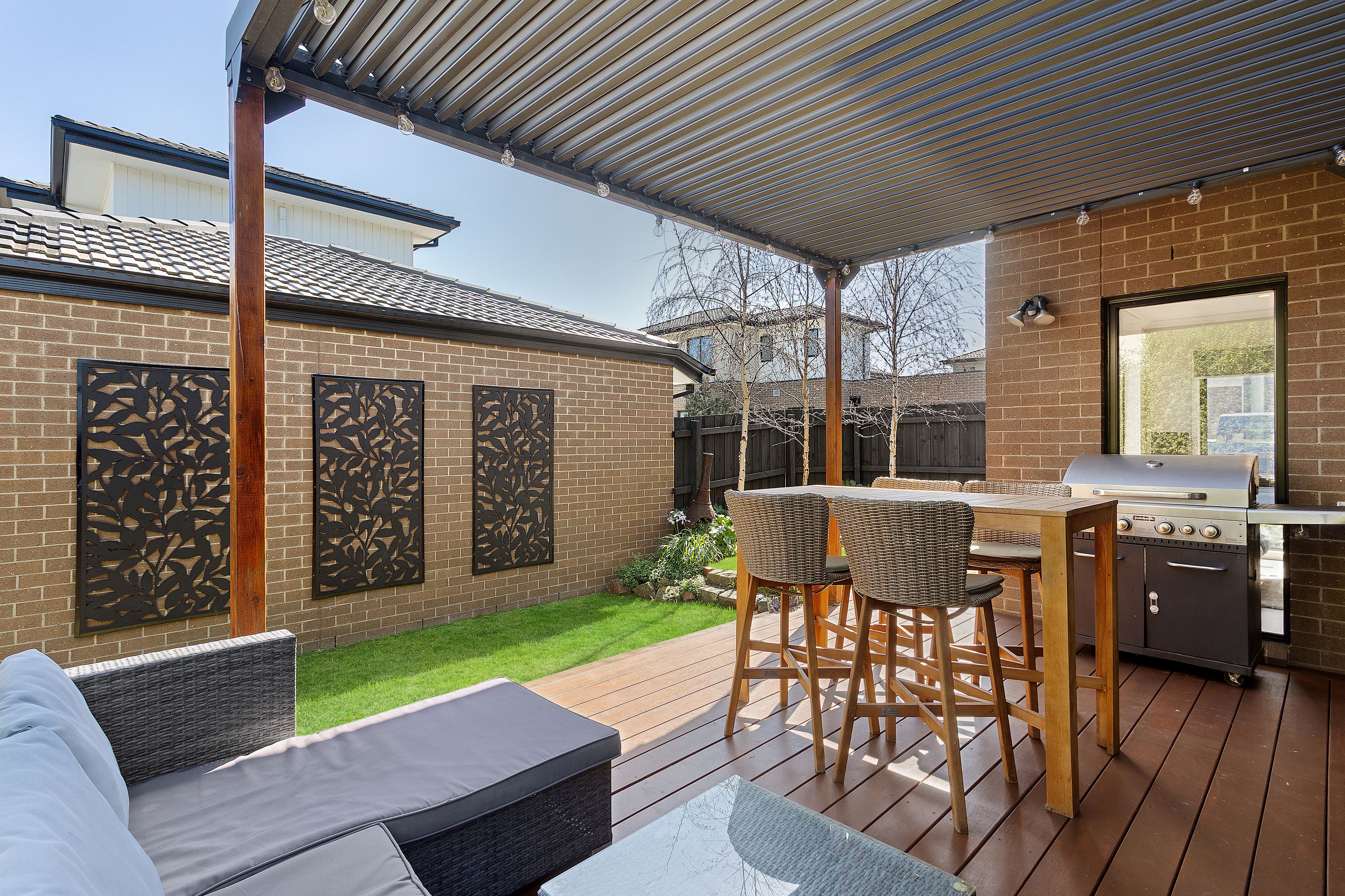 4 Hotelier Court — photo 12 of 15