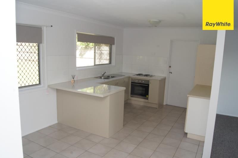 28 Pintu Drive, Tanah Merah, QLD 4128