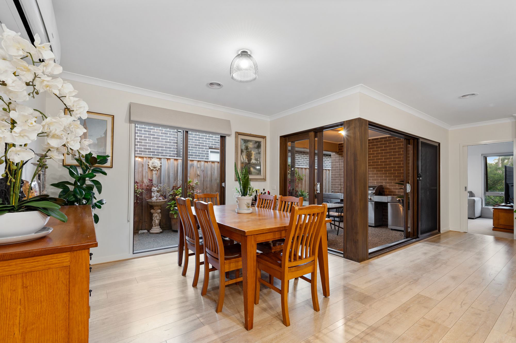 31 Verdant Avenue, Greenvale, VIC 3059 Sold House Ray White Glenroy