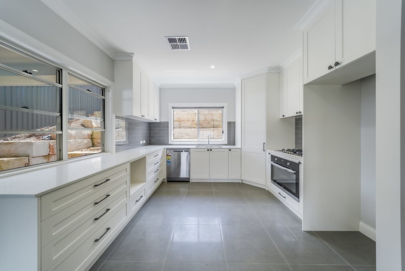 9 Camellia Court, Picton, NSW 2571