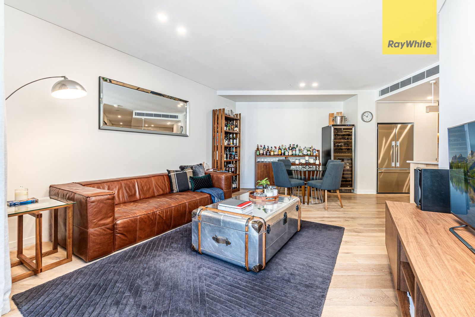 146/2 Natura Rise, Norwest, NSW 2153, photo 4