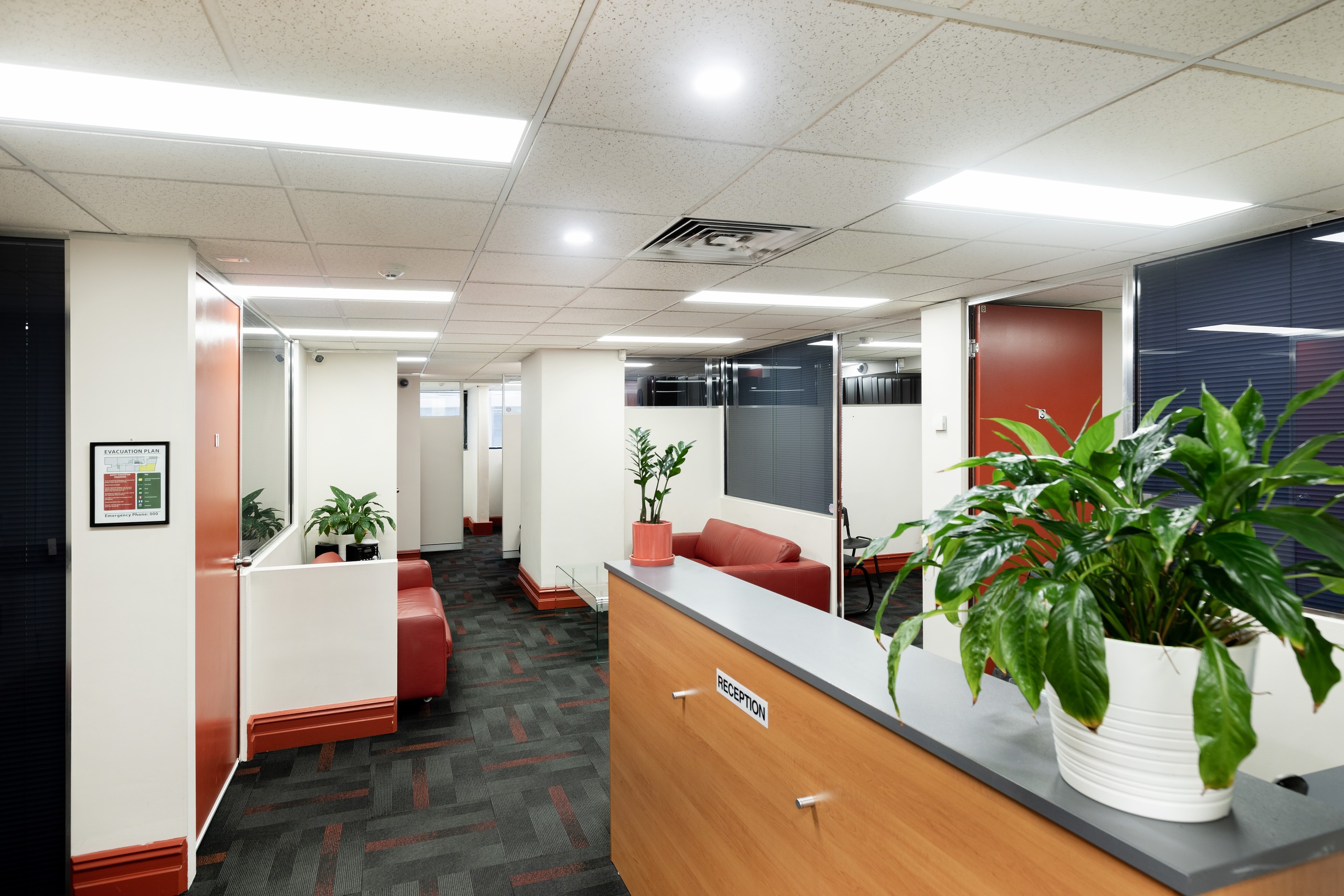 Bondi Junction, NSW 2022