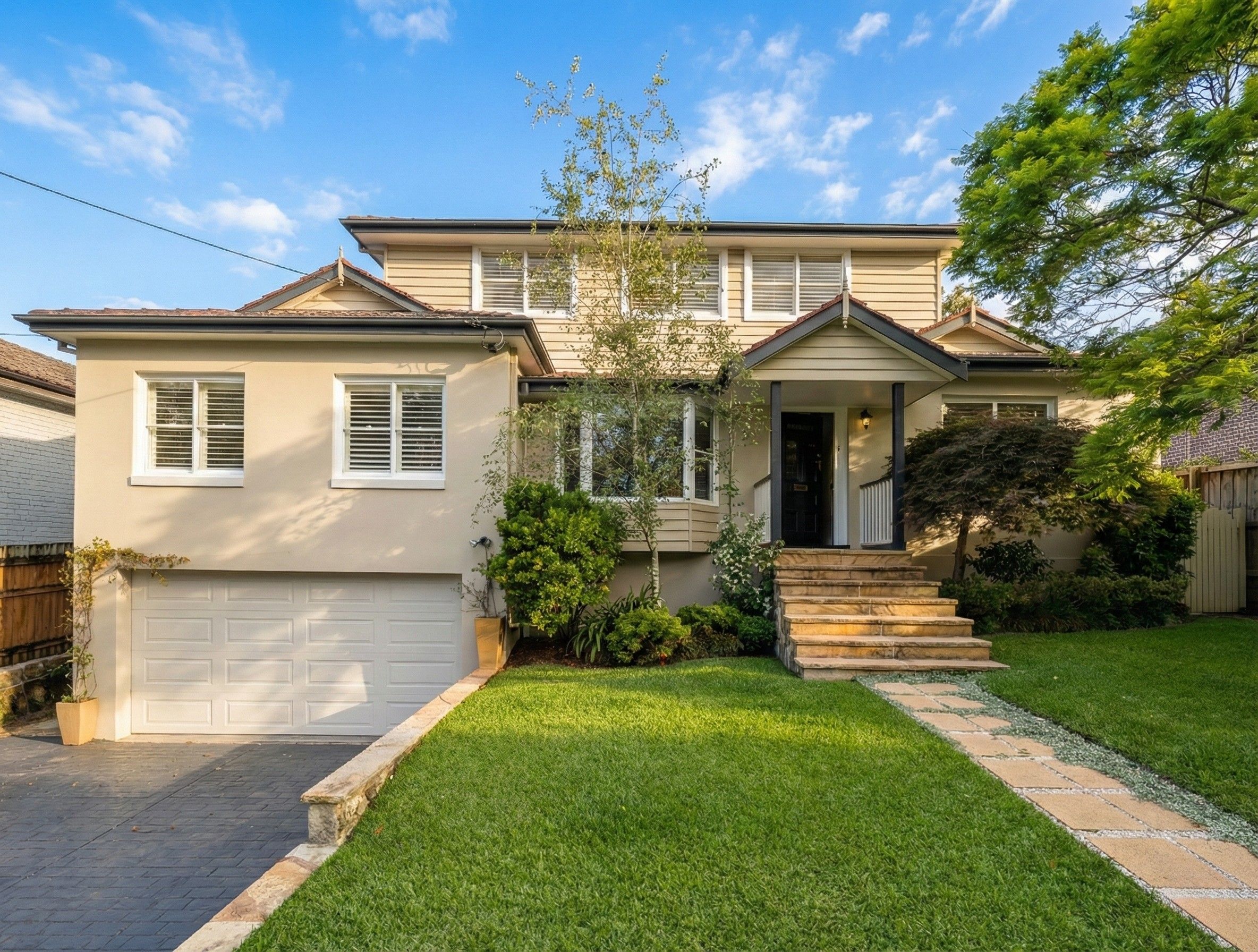 95 Coonanbarra Road, Wahroonga, NSW 2076