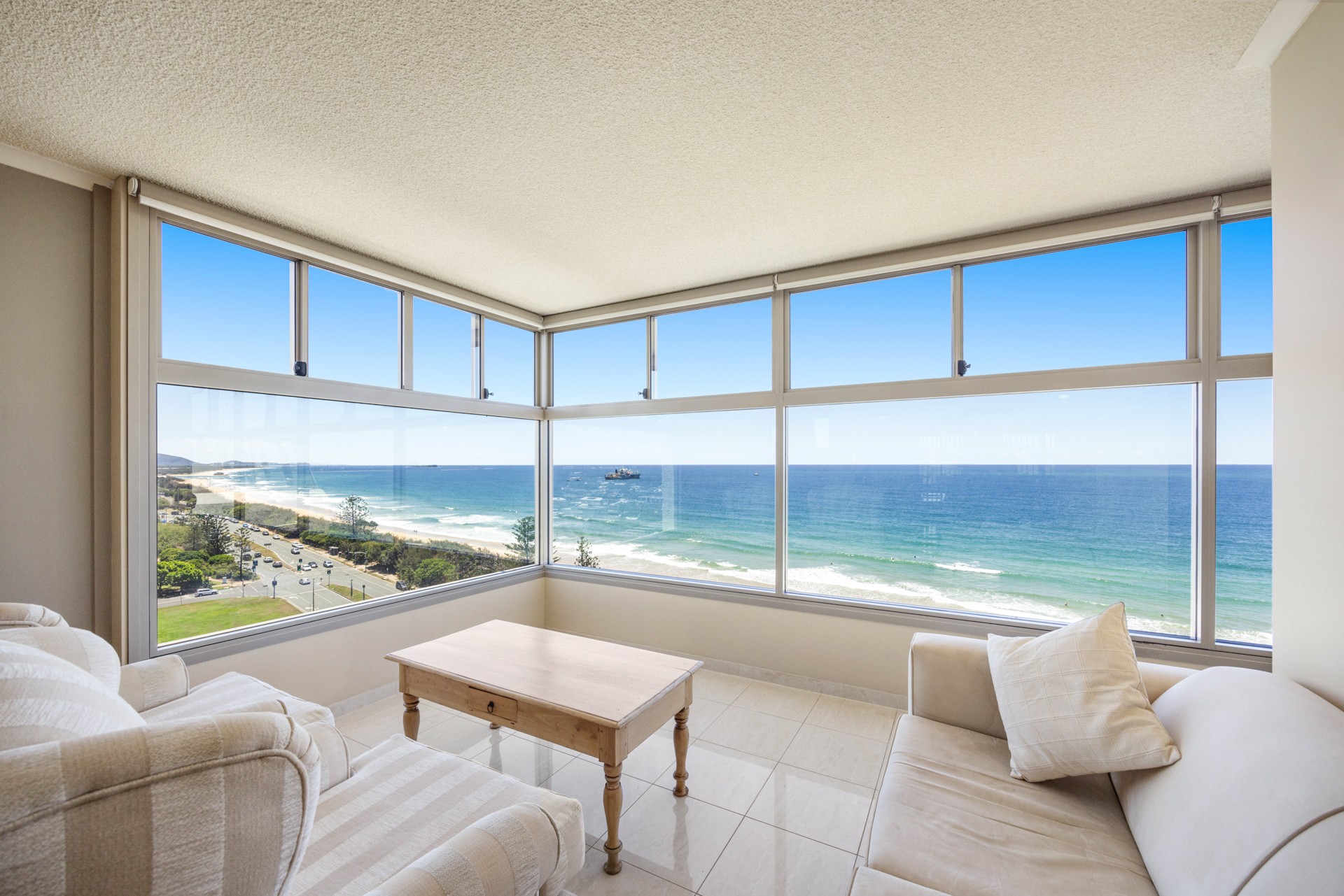 22/130 Alexandra Parade, Alexandra Headland, QLD 4572