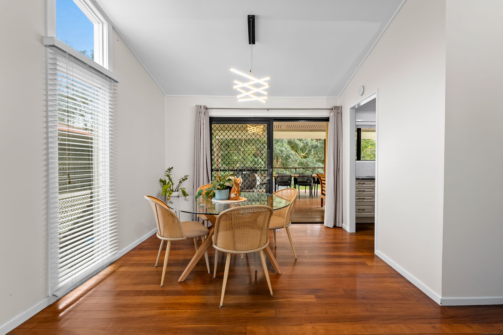 42 Augusta Street — photo 7 of 26