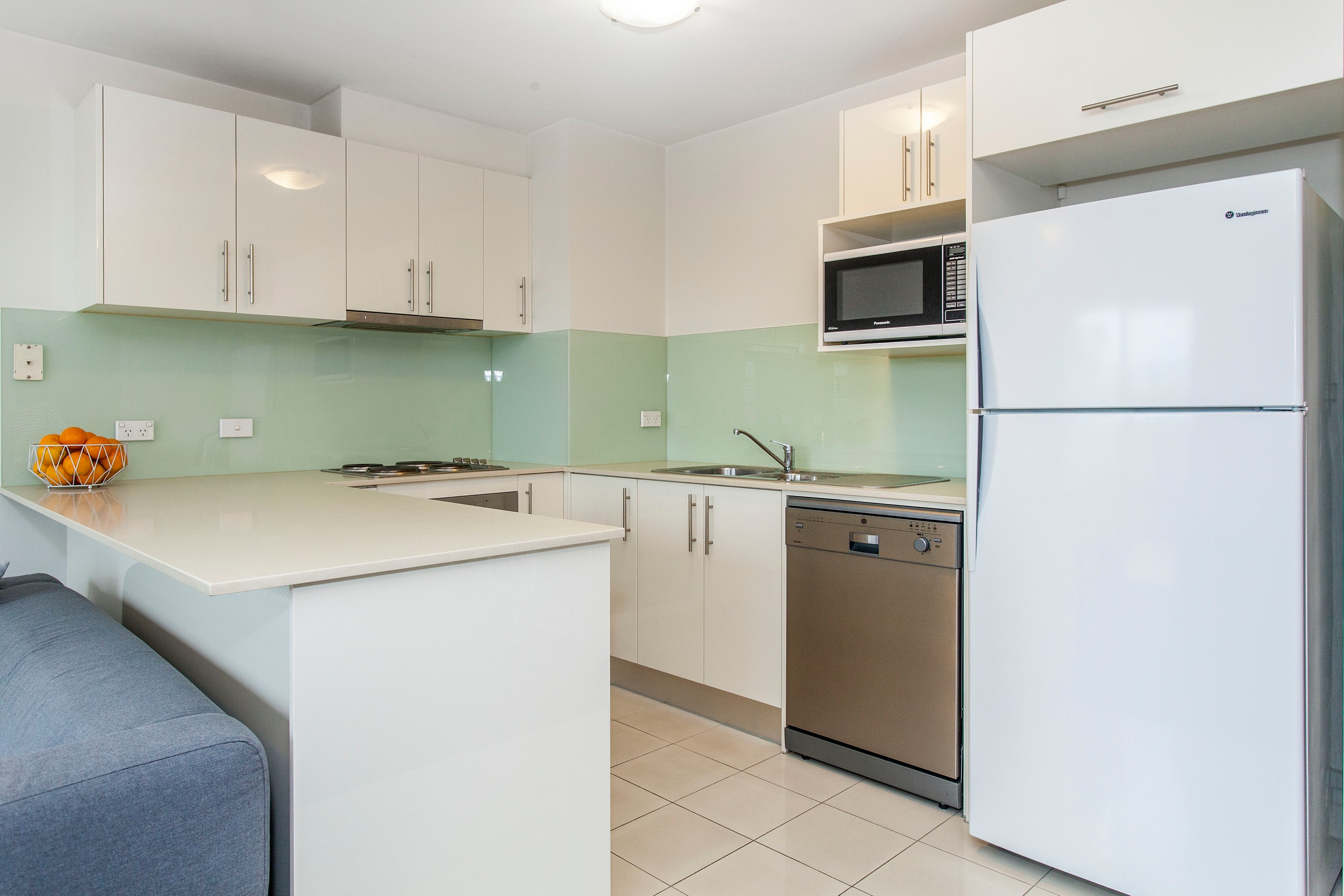 16/13 Logie Street, Oakleigh, VIC 3166