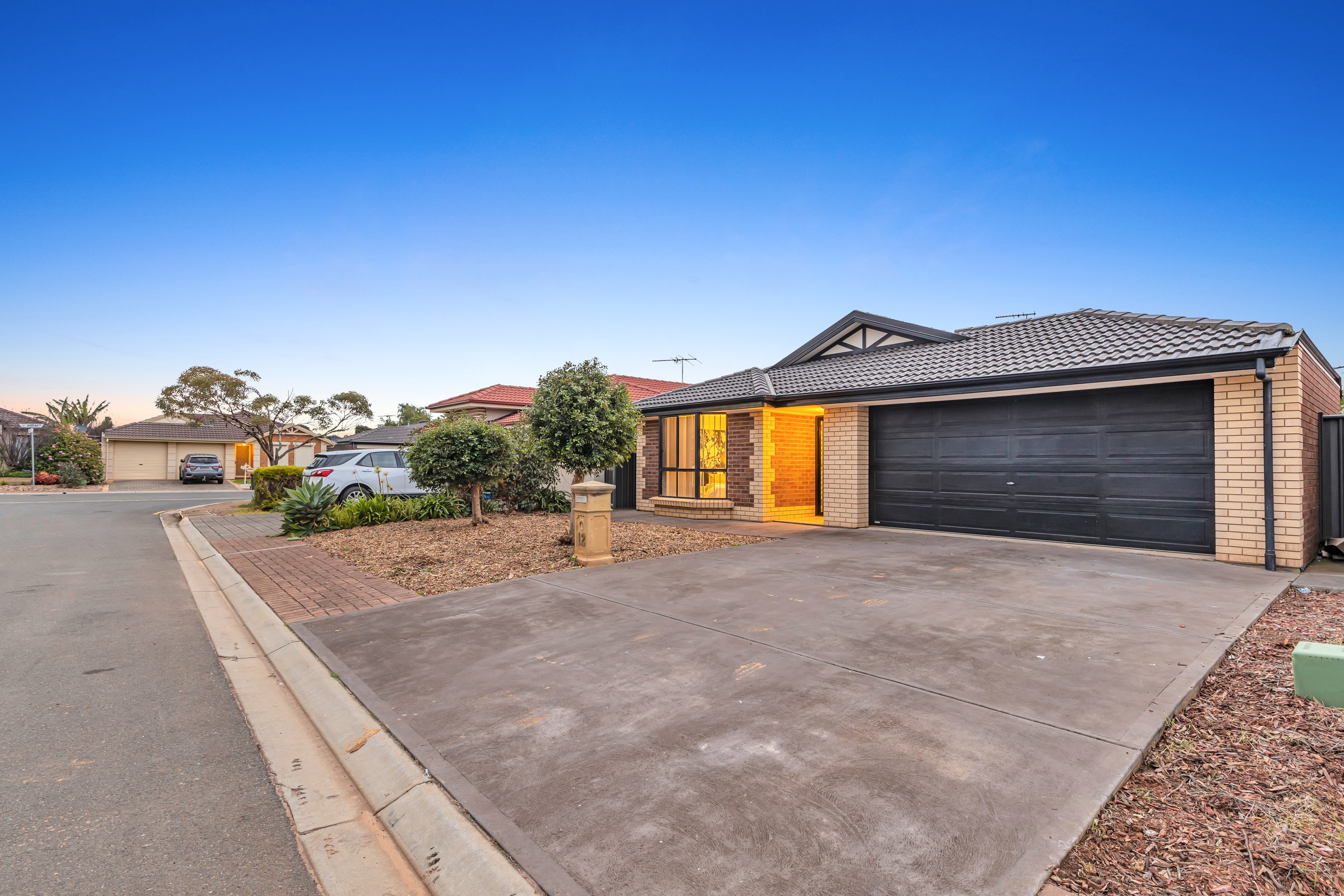 12 Melaleuca Street, Munno Para West, SA 5115