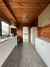 3B Kinvig Place photo 5