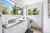 29B Tomin Road photo 7
