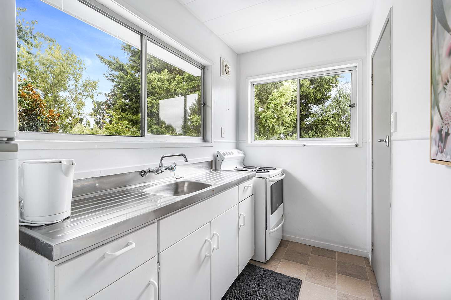 29B Tomin Road photo 7