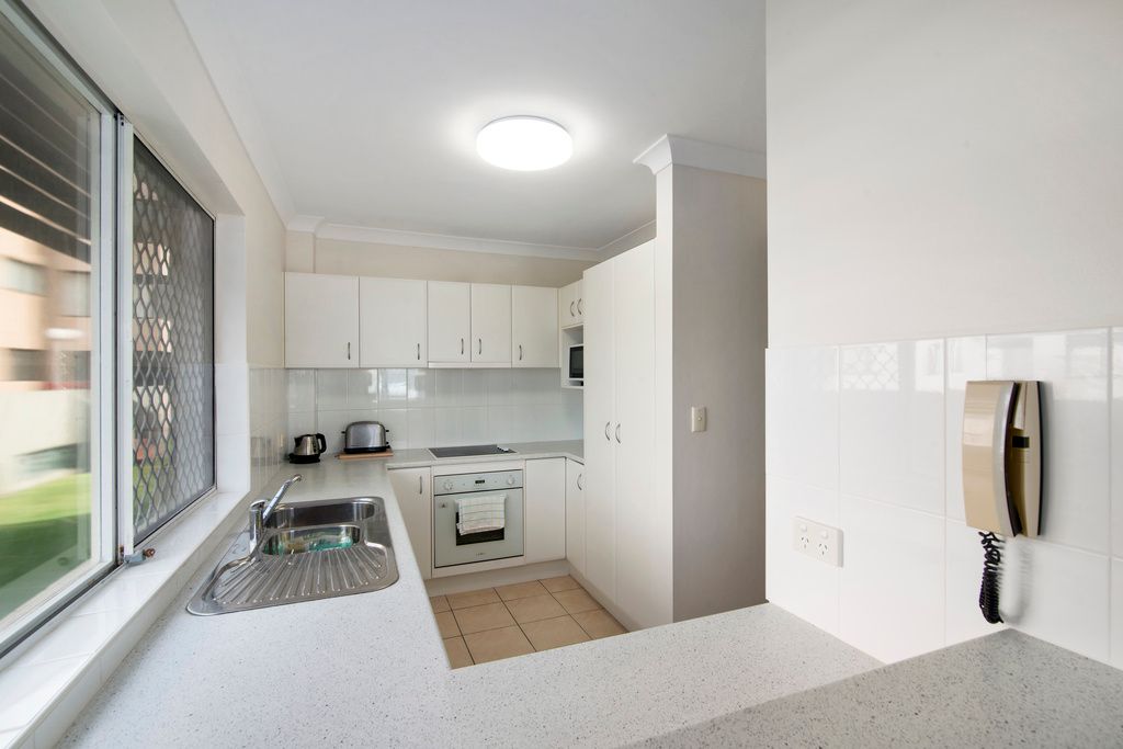 7/369 Golden Four Drive, Tugun, QLD 4224