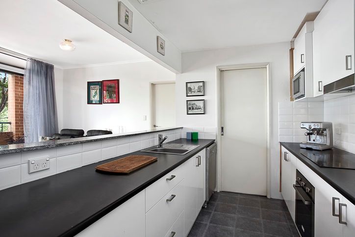 8/300 Riley Street, Surry Hills, NSW 2010