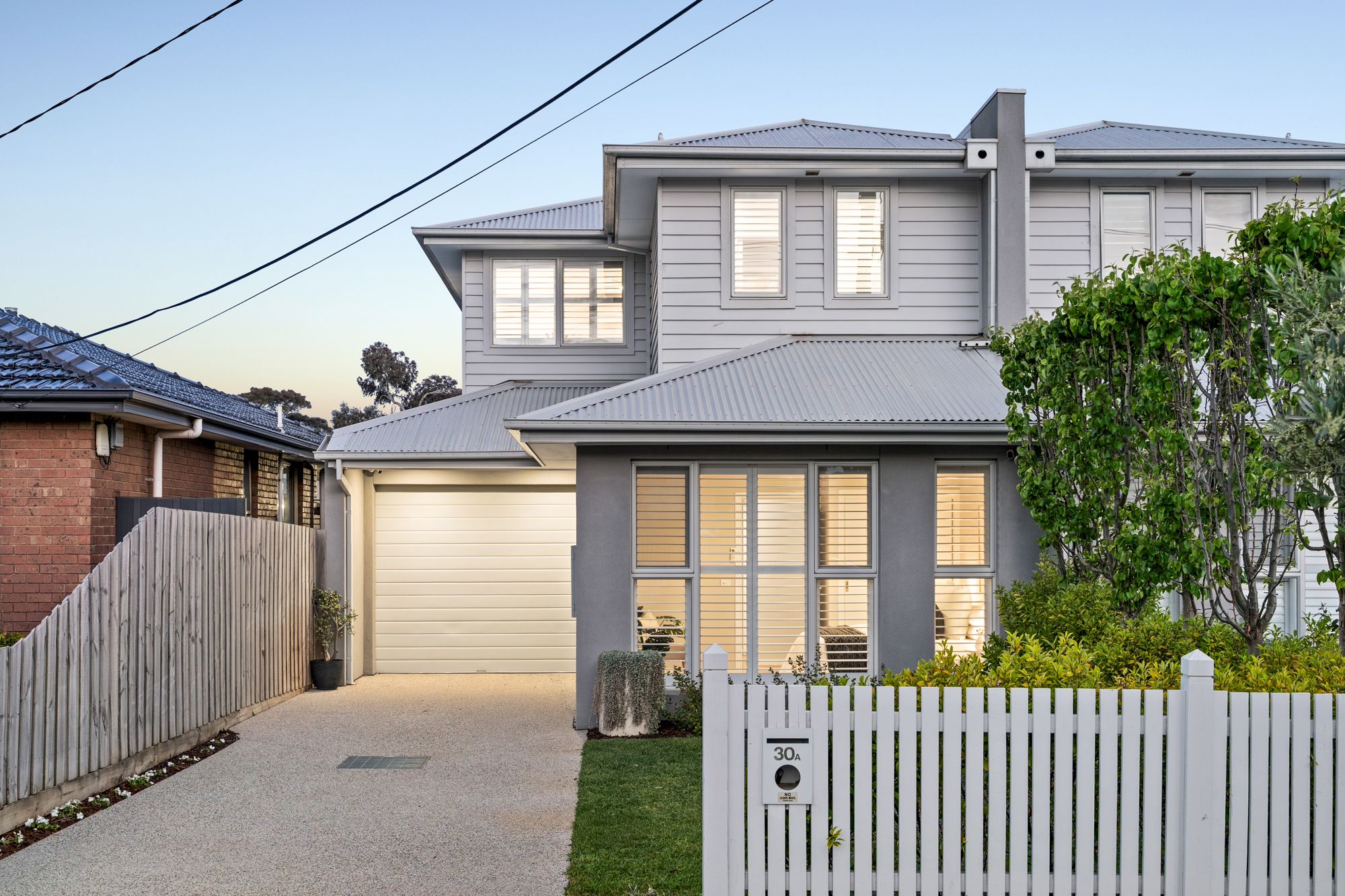 30A Second Avenue, Altona North, VIC 3025