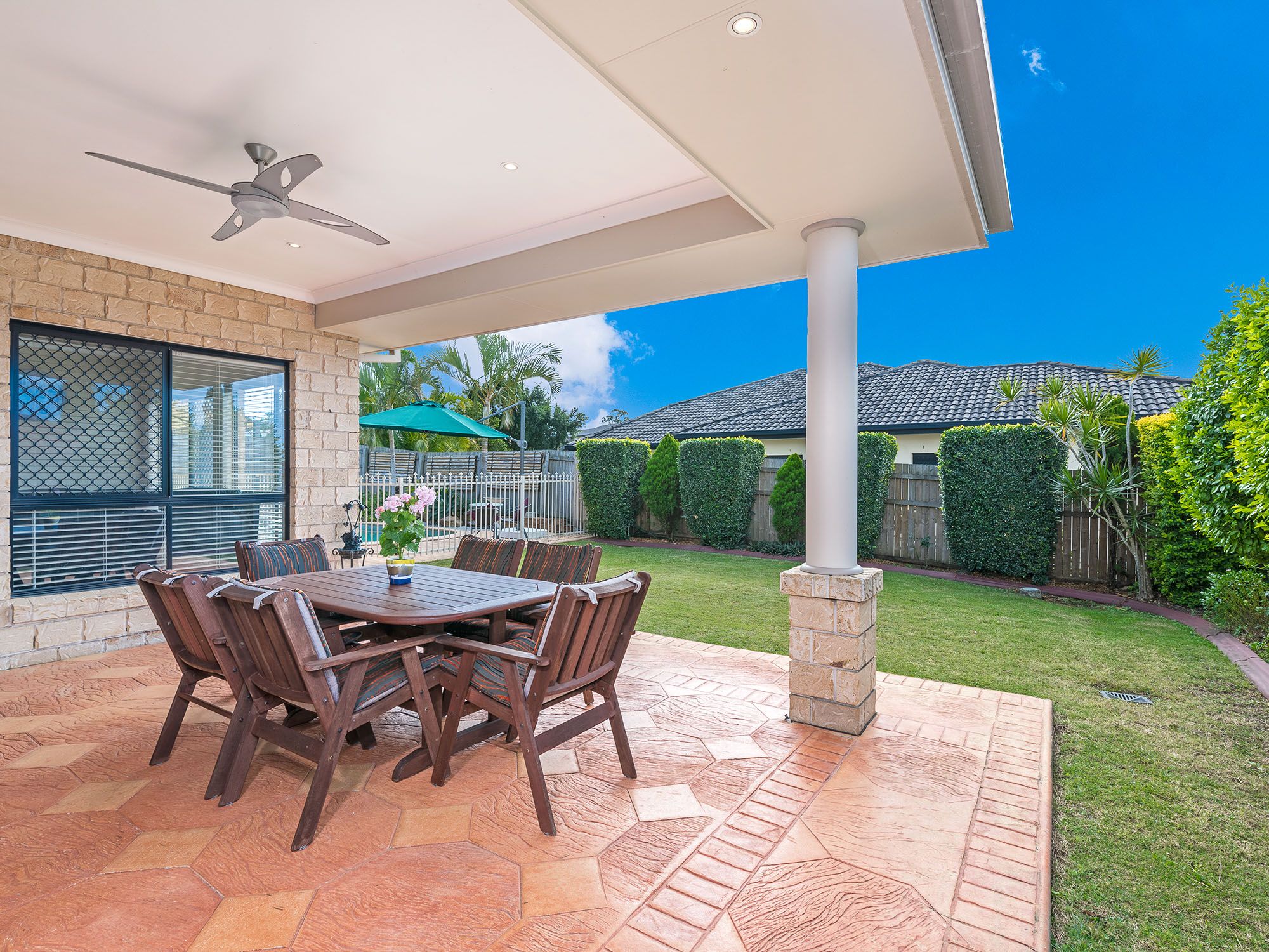 19 Wandilla Place, Kuraby, QLD 4112