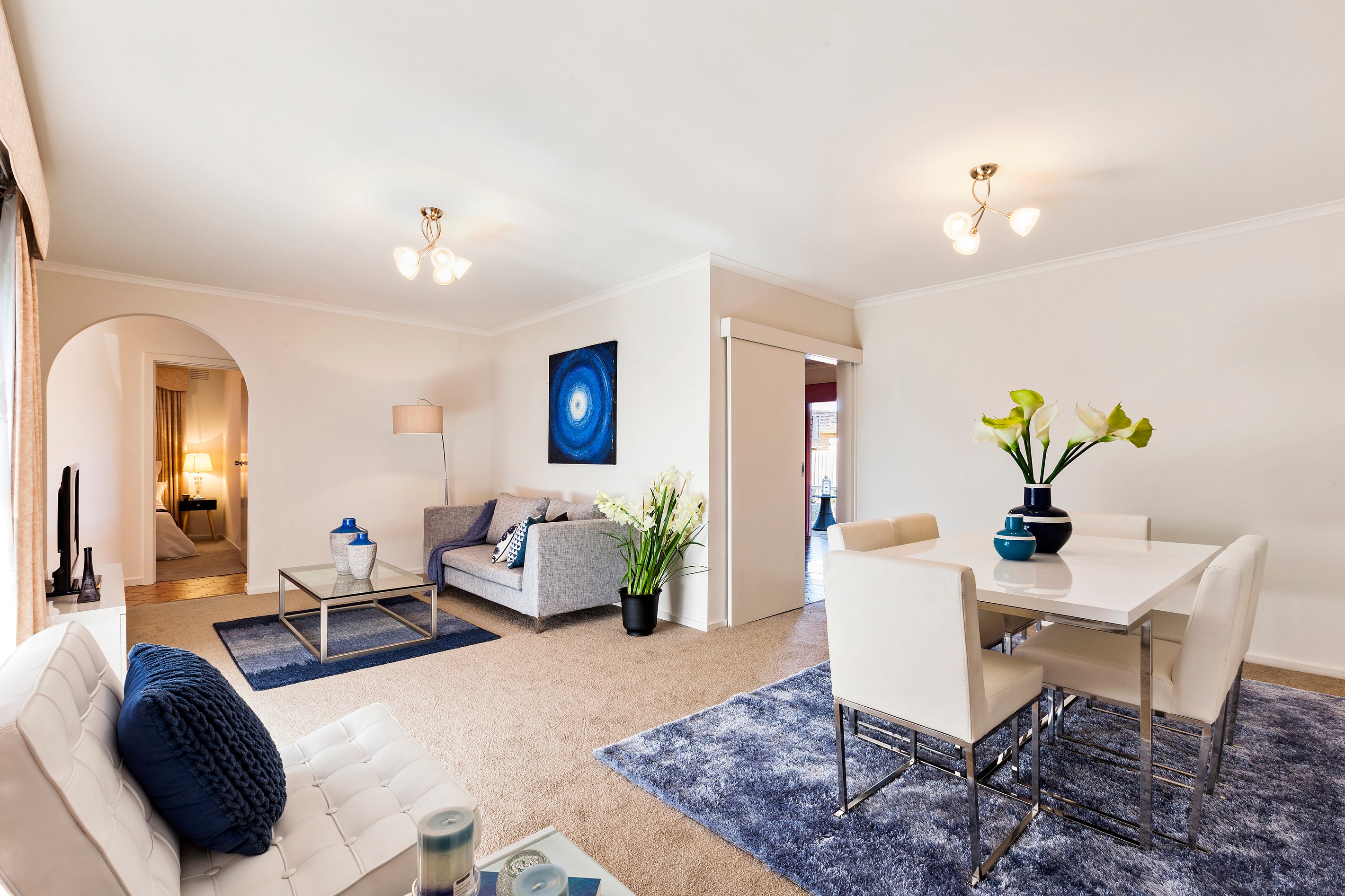 12 Washington Drive, Oakleigh South, VIC 3167