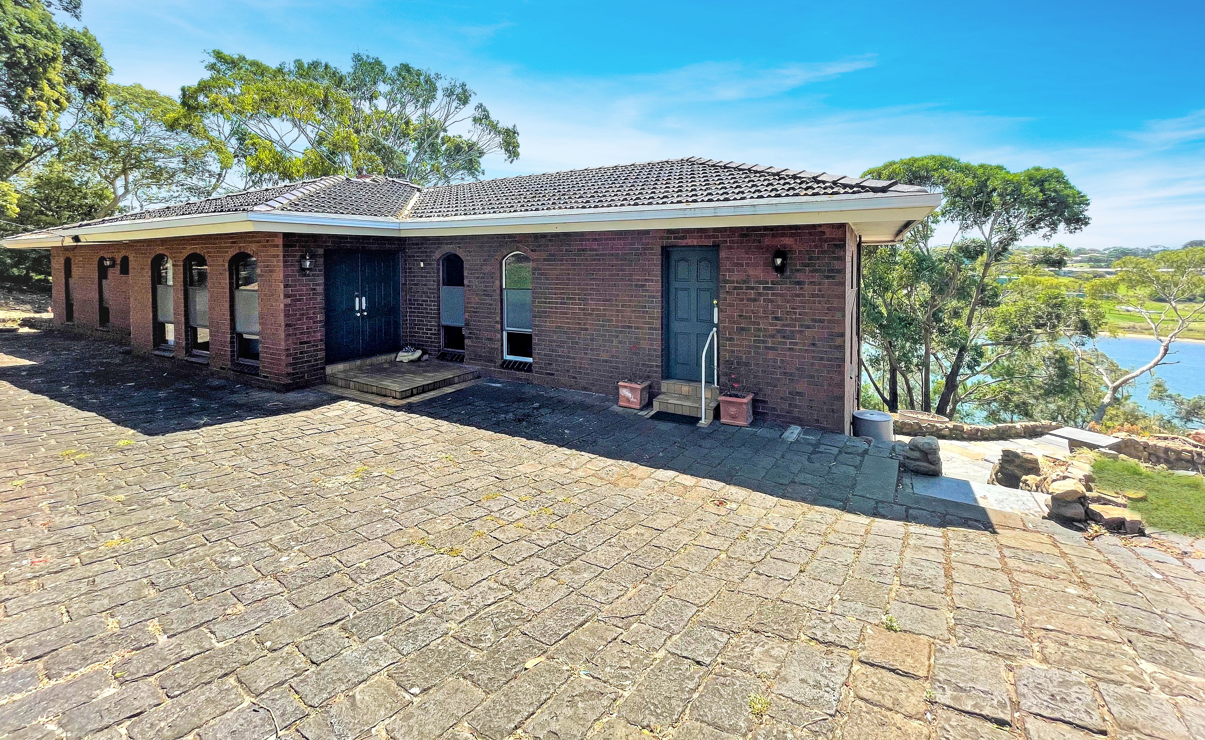 259 Hopkins Point Road, Warrnambool, VIC 3280