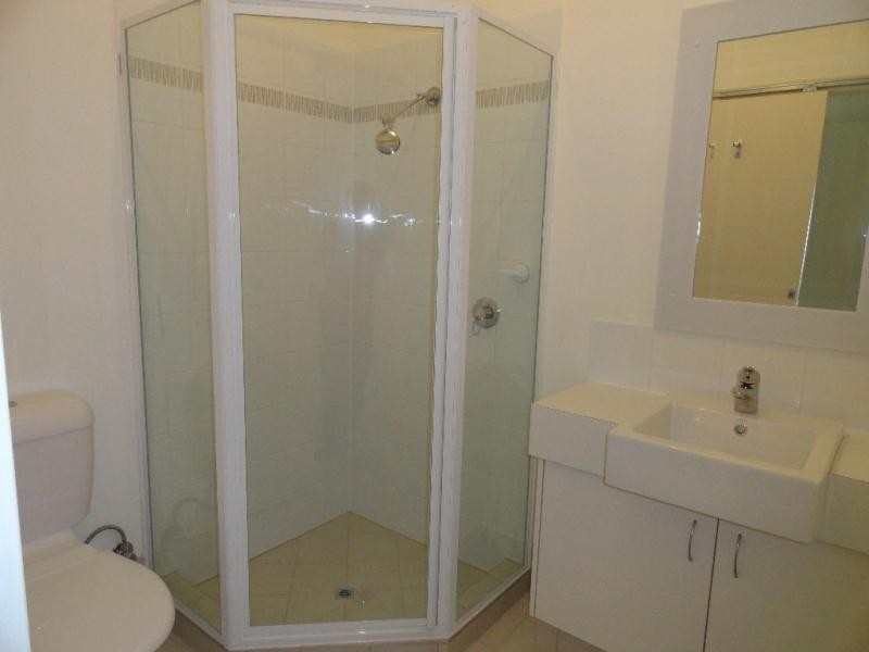 88a Clarendon Street, Derby, WA 6728