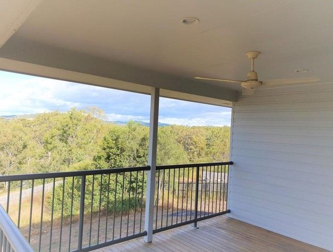 9 Byron Close, Redbank Plains, QLD 4301