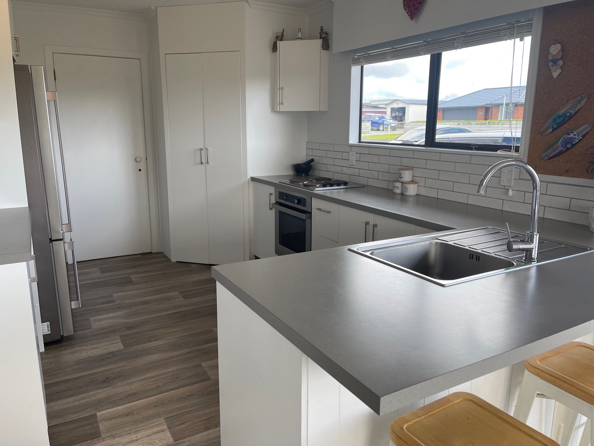 197 Tokerau Beach Road, Karikari Peninsula, Far North District