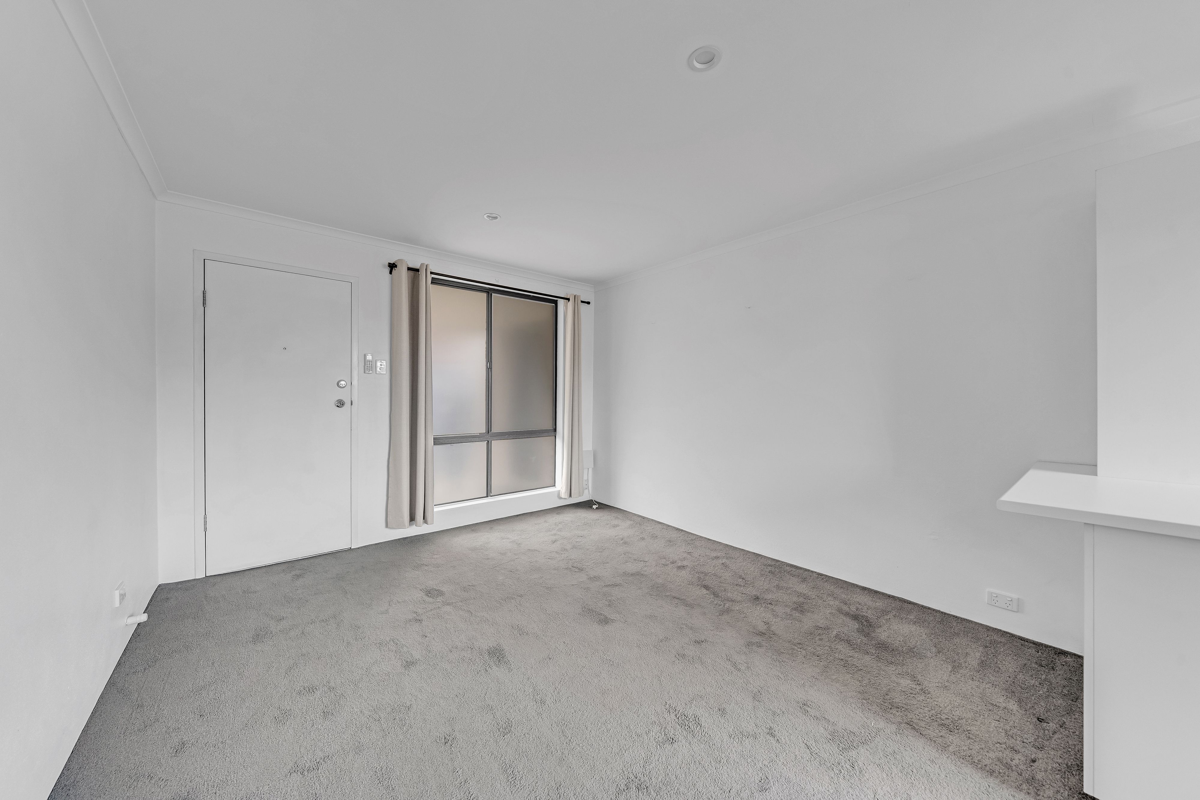 17/90 Collett Street, Queanbeyan, NSW 2620