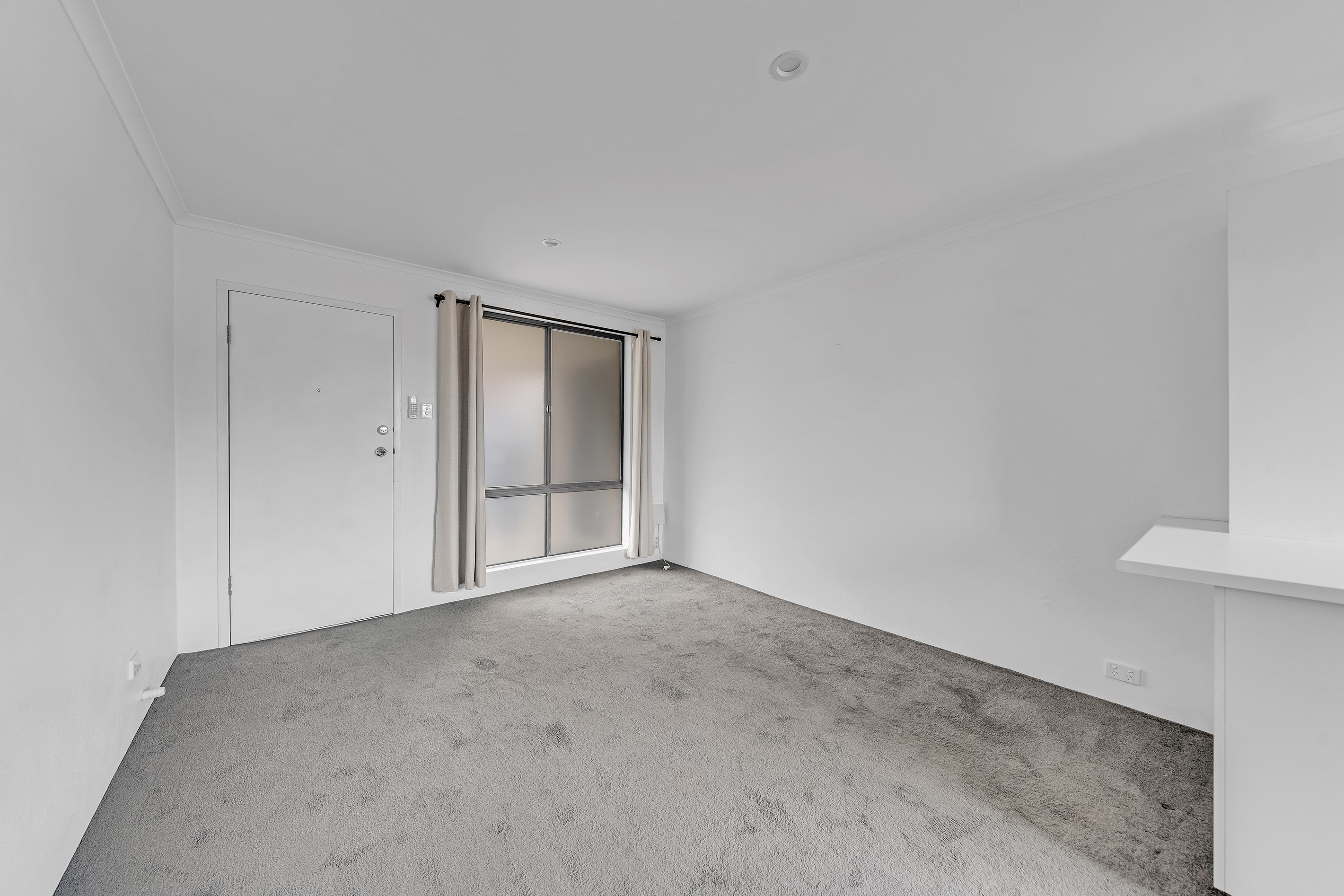 17/90 Collett Street, Queanbeyan, NSW 2620