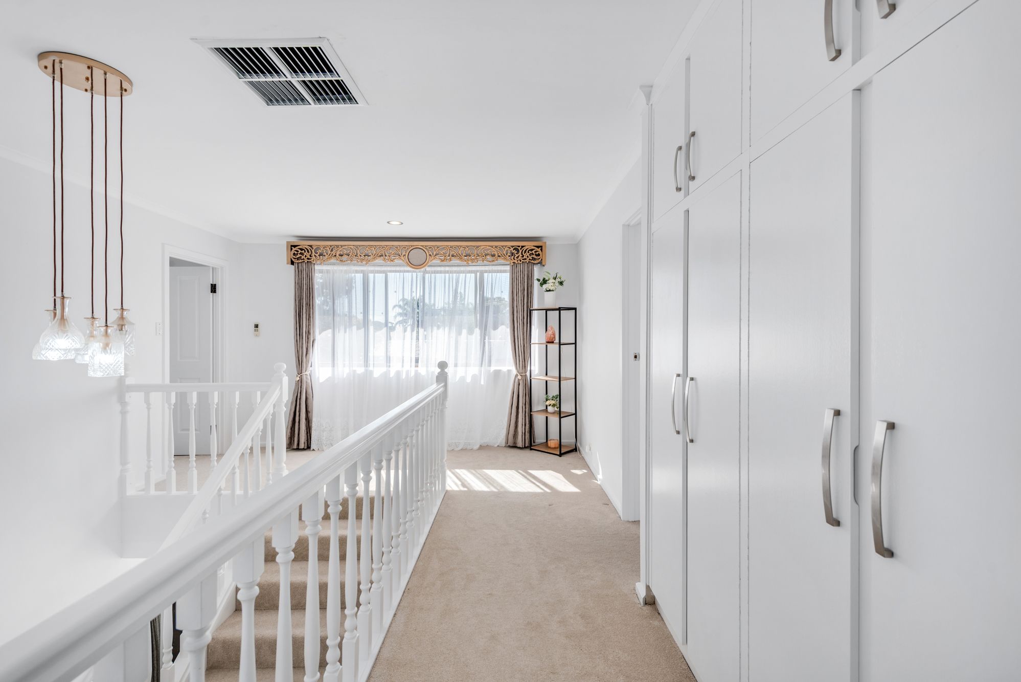 28 Alice Crescent — photo 17 of 30