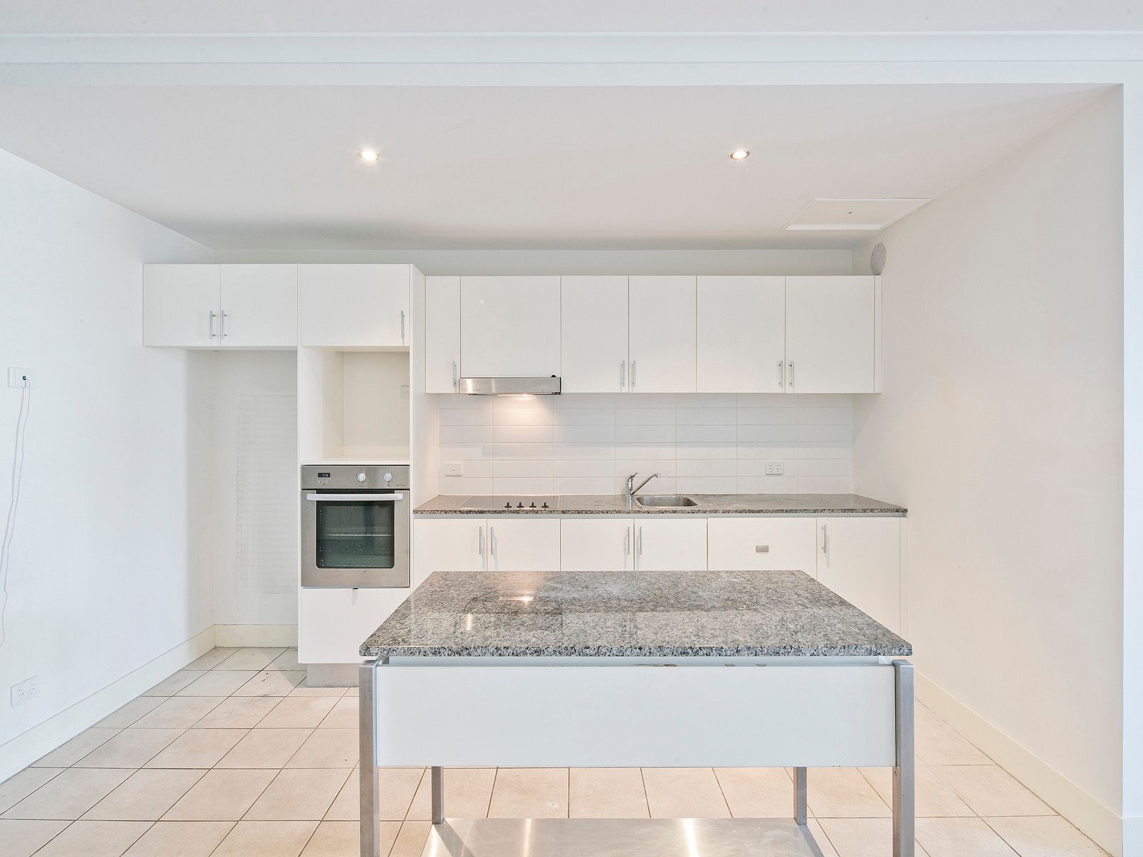 33/77 Northbourne Avenue, Turner, ACT 2612