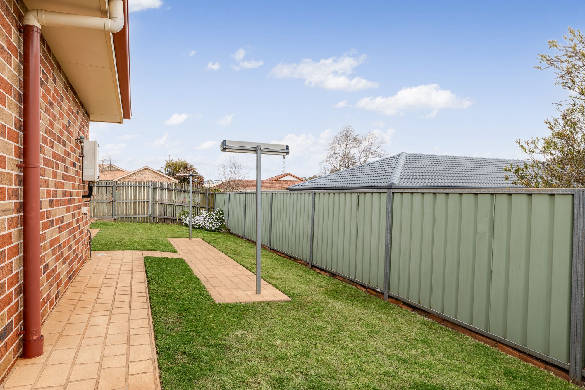 5 Goodman Court — photo 14 of 16