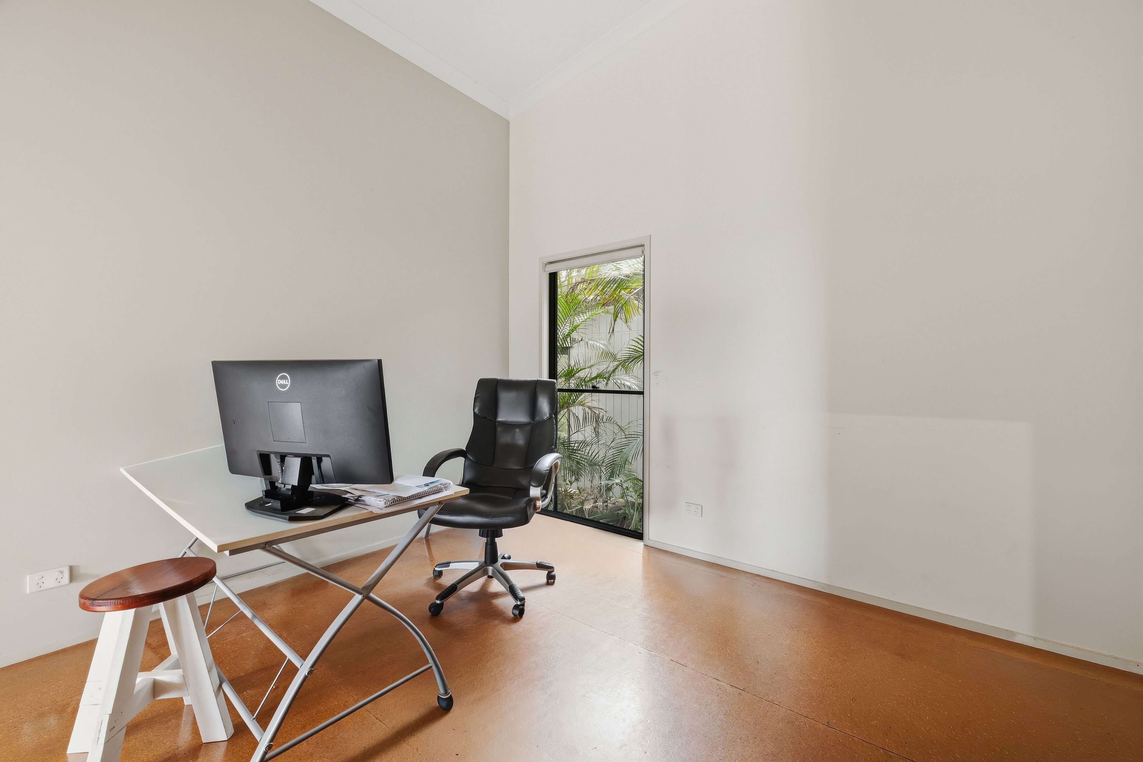 60 Guara Grove — photo 28 of 30