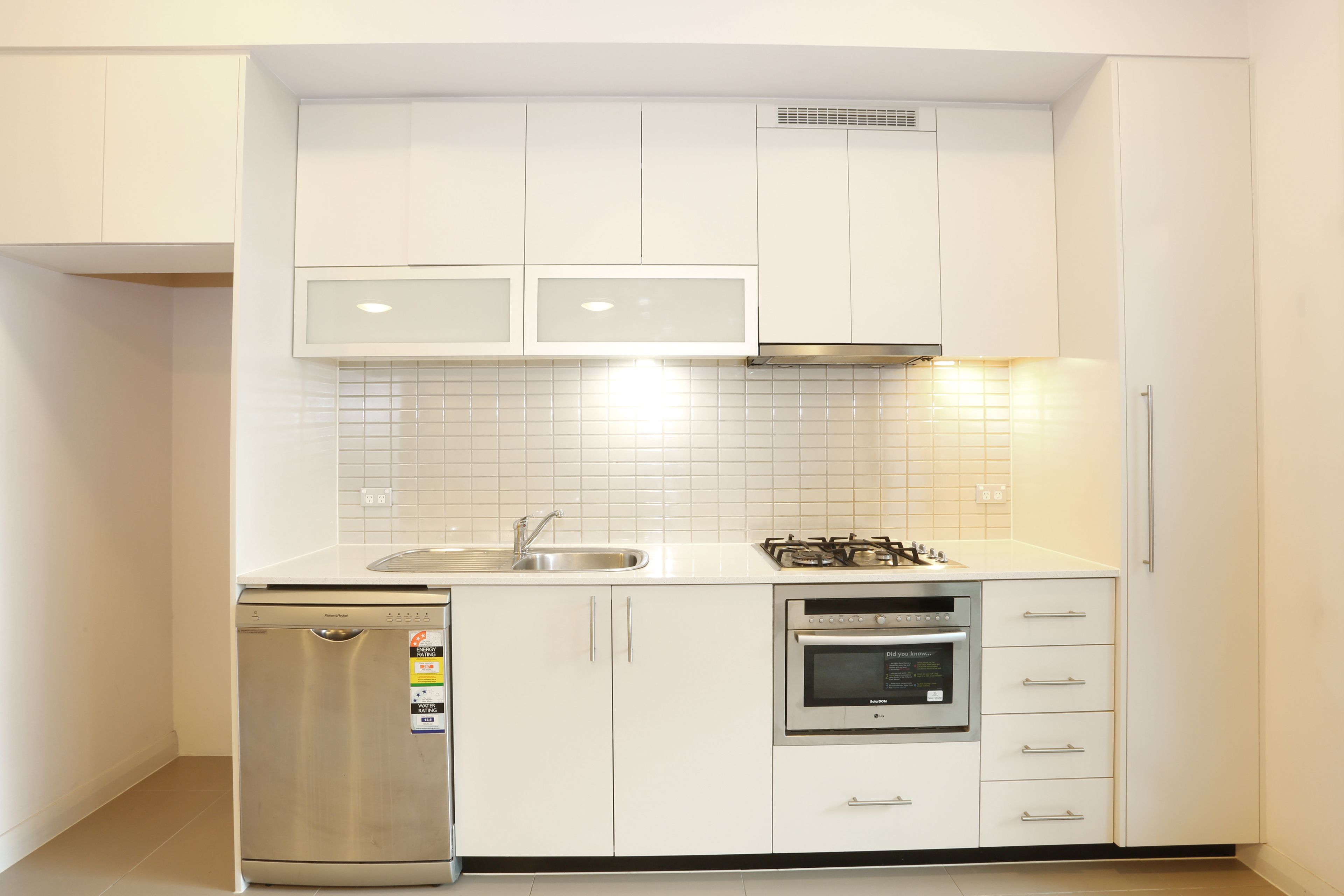 12/2 Underdale Lane, Meadowbank, NSW 2114