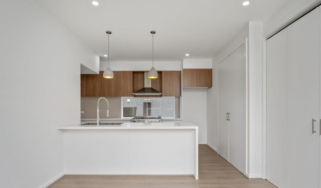 4/24 Grandview Grove — photo from Ray White Glen Waverley