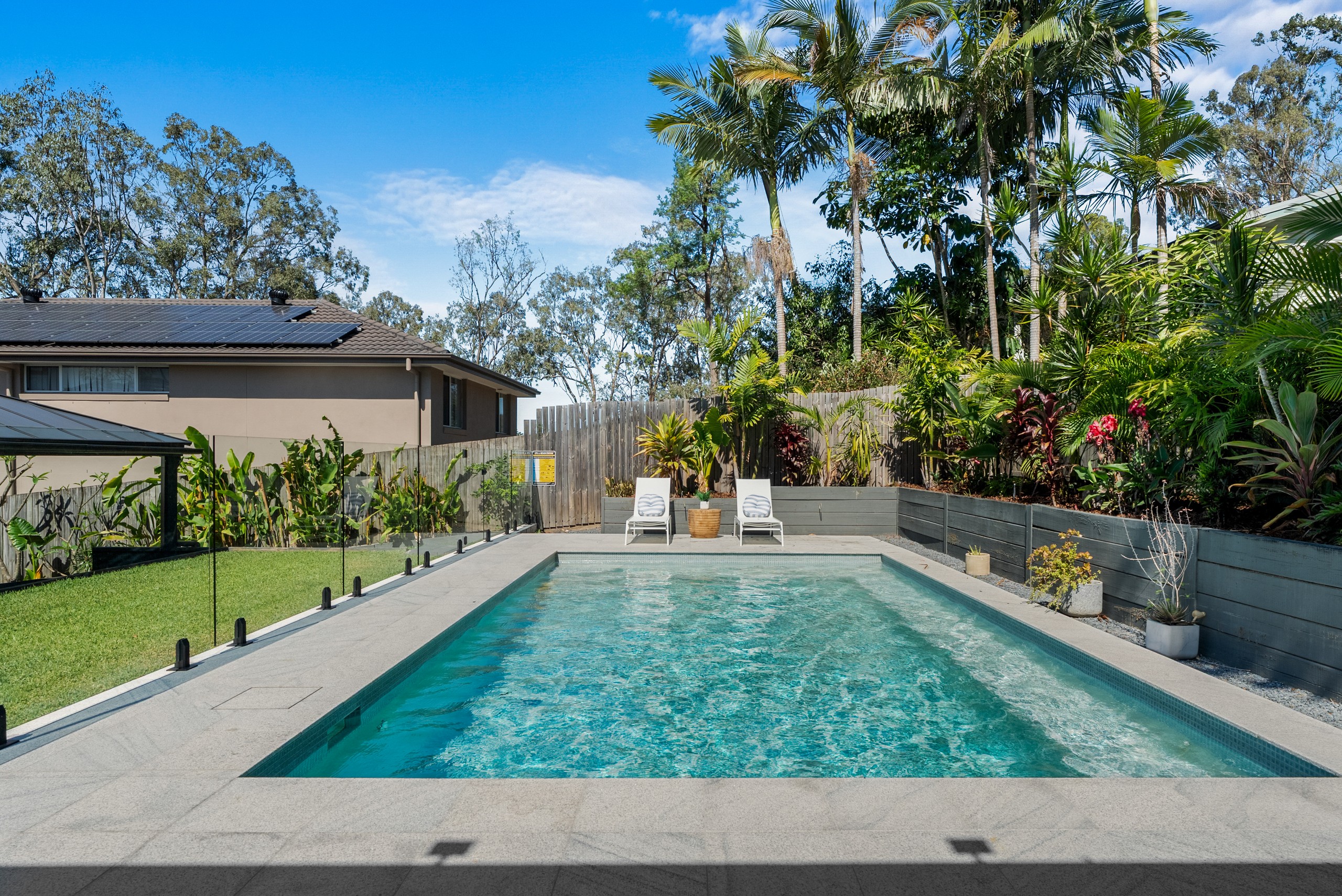 284 Payne Road, The Gap, QLD 4061