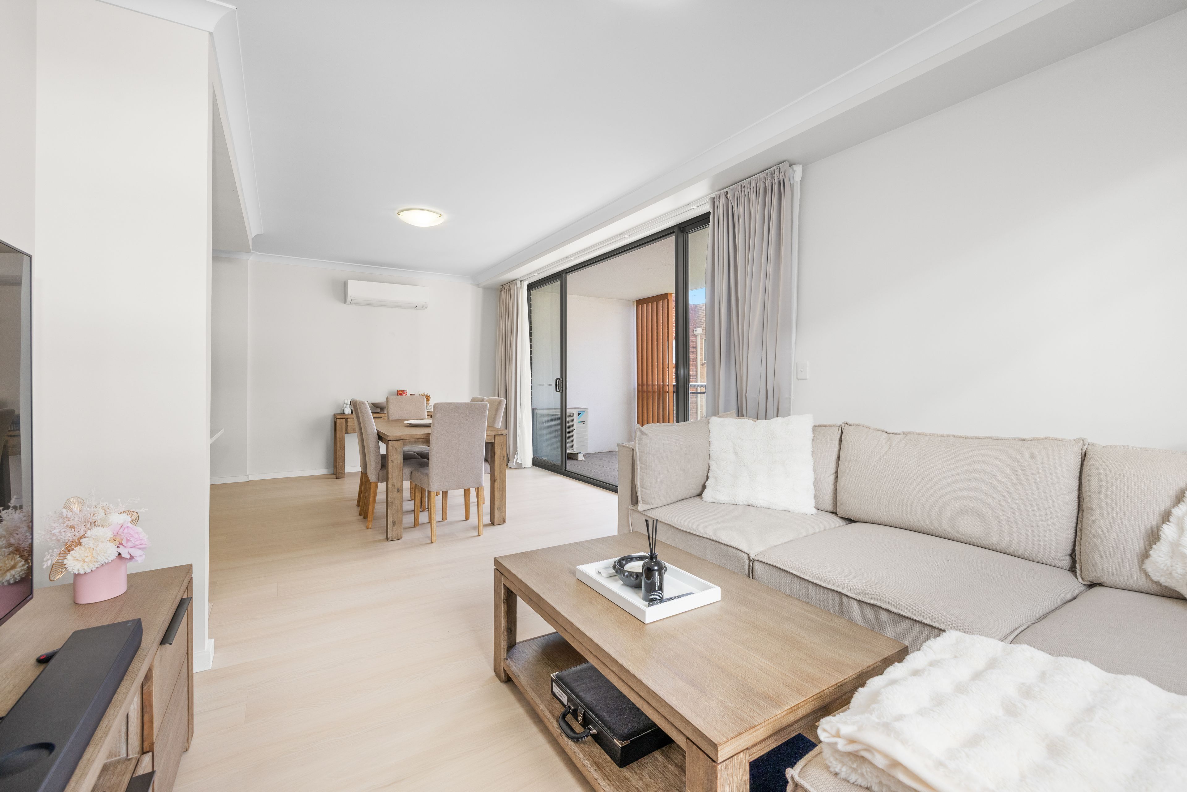 65/69-73 Elizabeth Drive, Liverpool, NSW 2170
