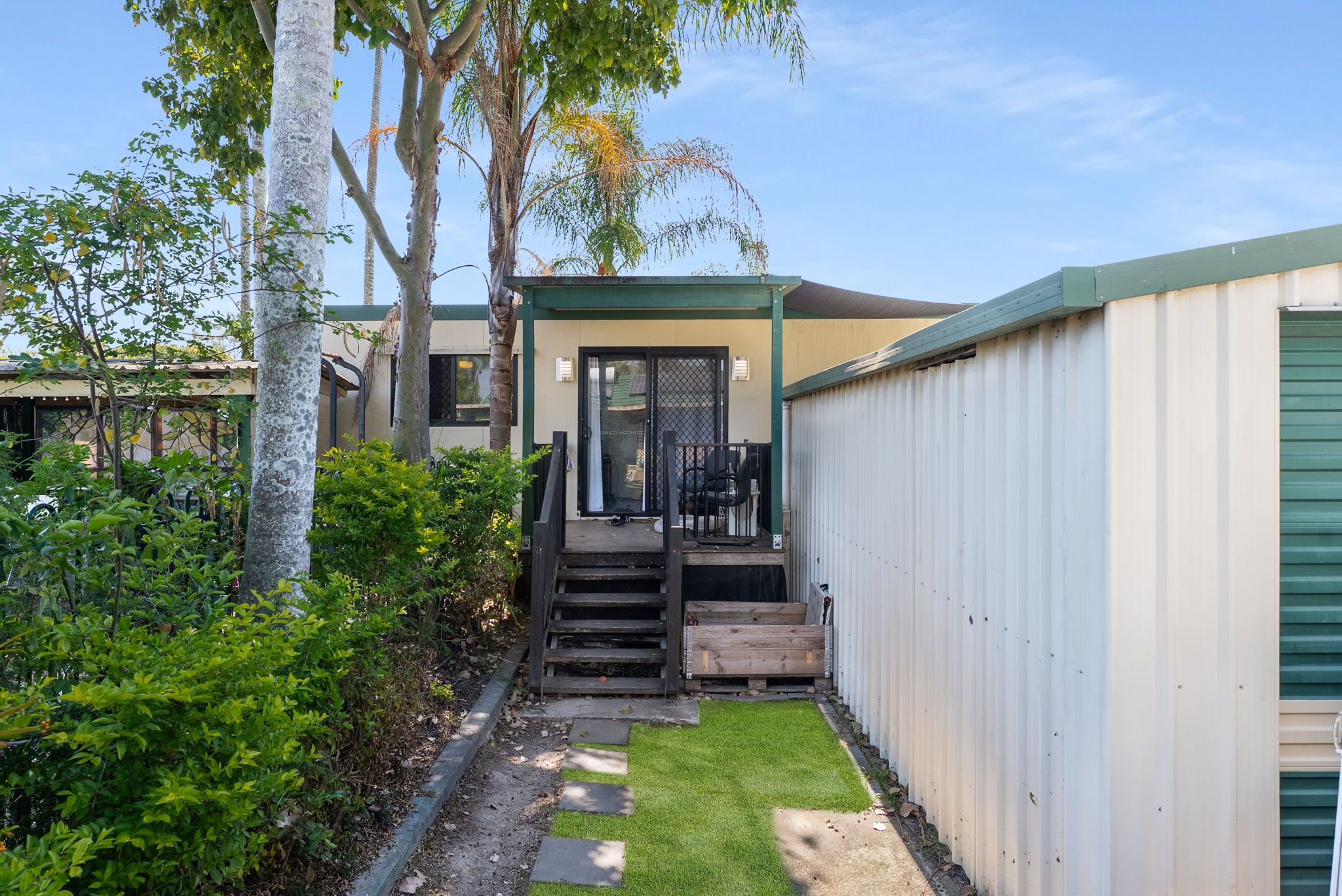 1 Canopus Court — photo 16 of 30