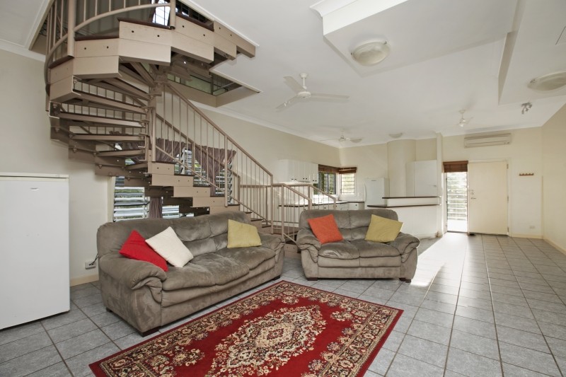 2/4 Philip Street, Fannie Bay, NT 0820