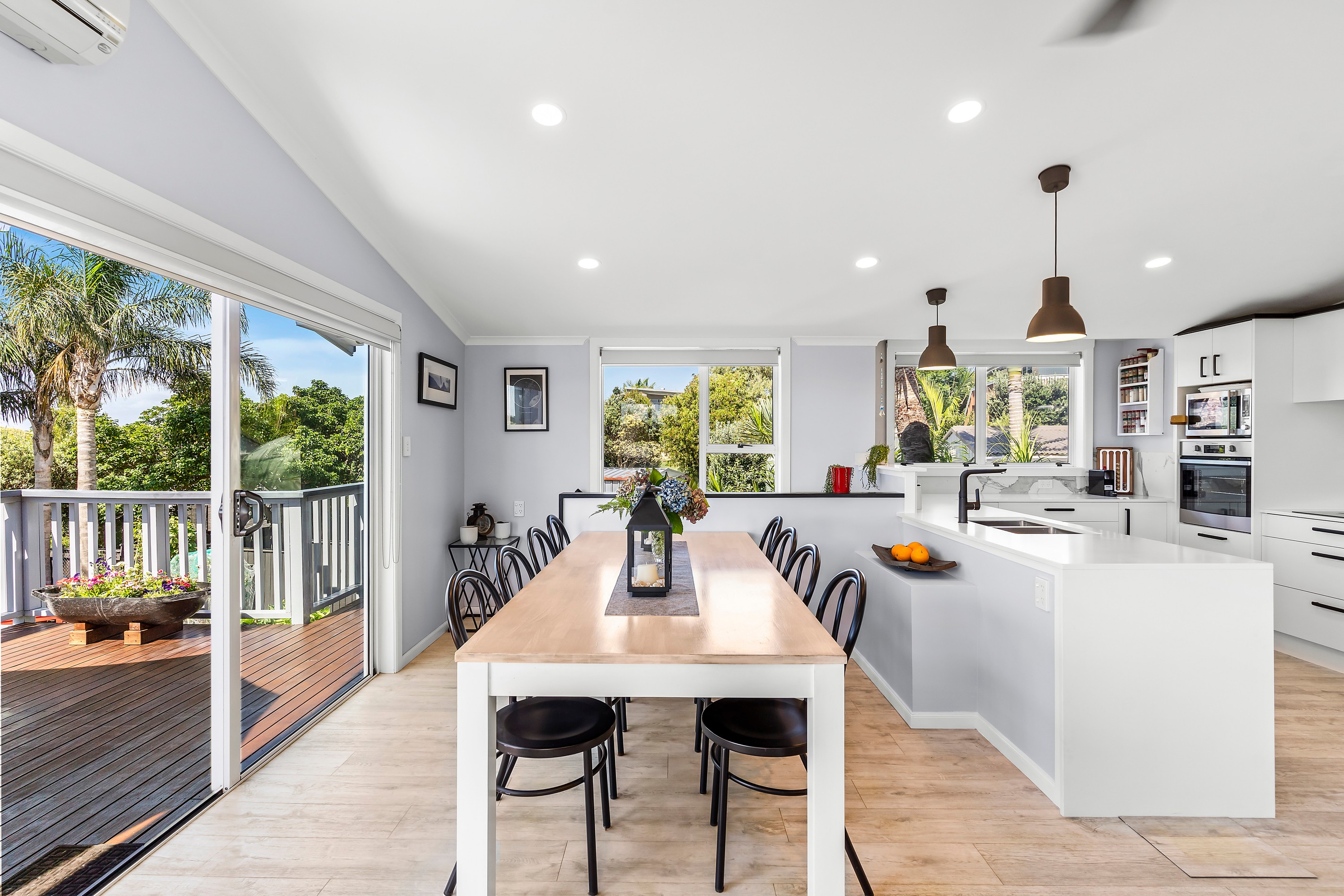 80 Beachlands Road, Beachlands, Manukau City