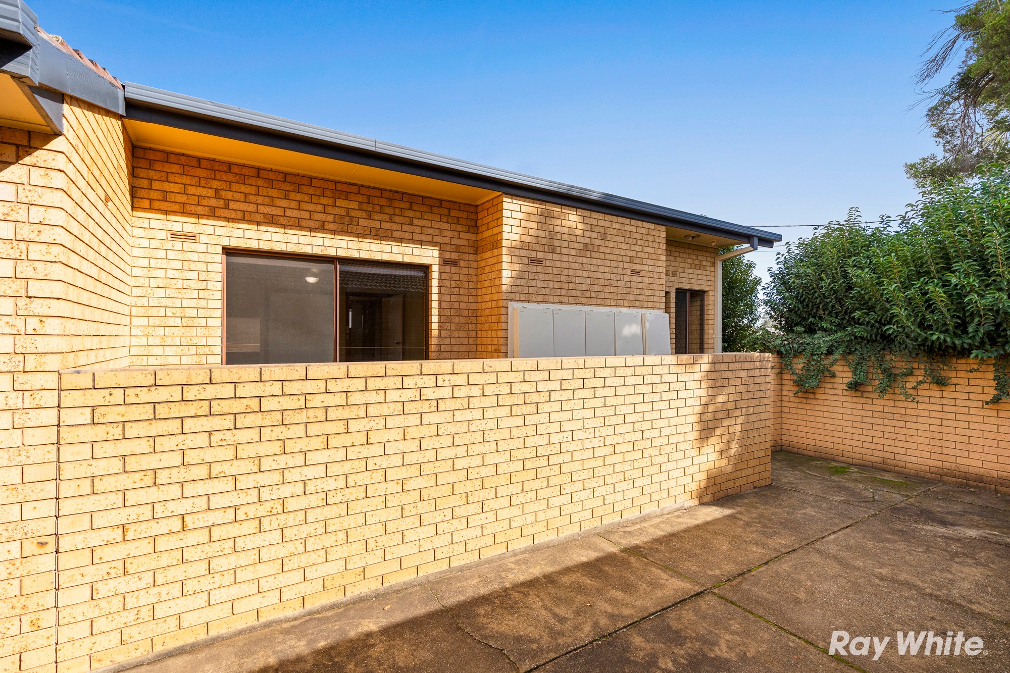 2/2 Vestey Street, Wagga Wagga, NSW 2650