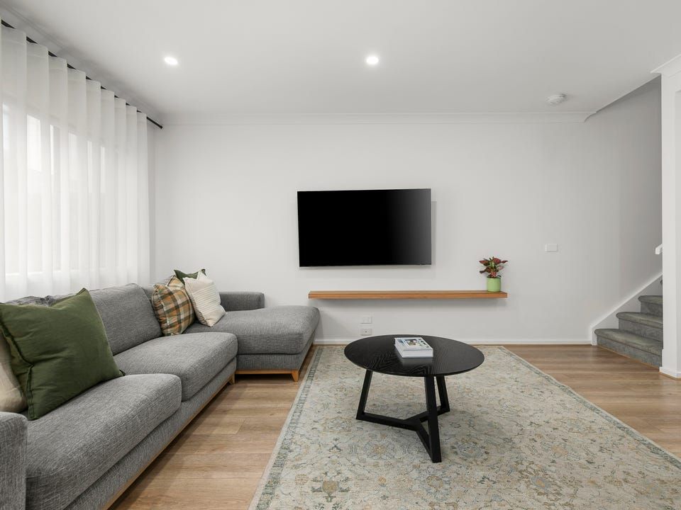 19 Arramont Road, Greenvale, VIC 3059