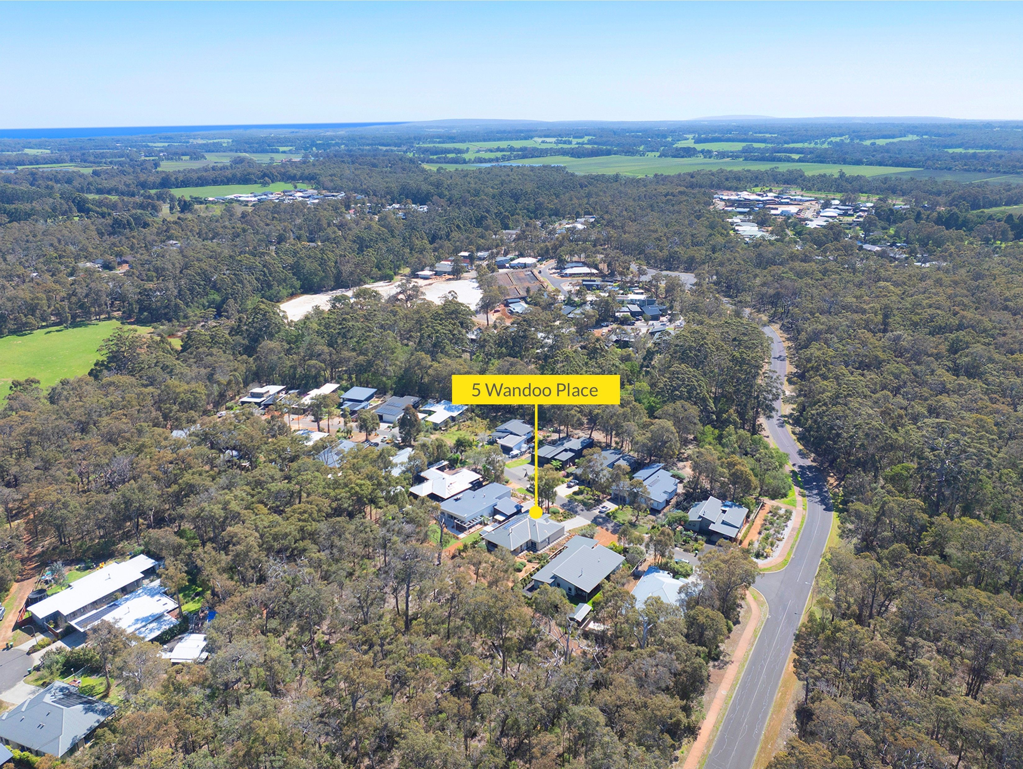 5 Wandoo Place — photo 27 of 29