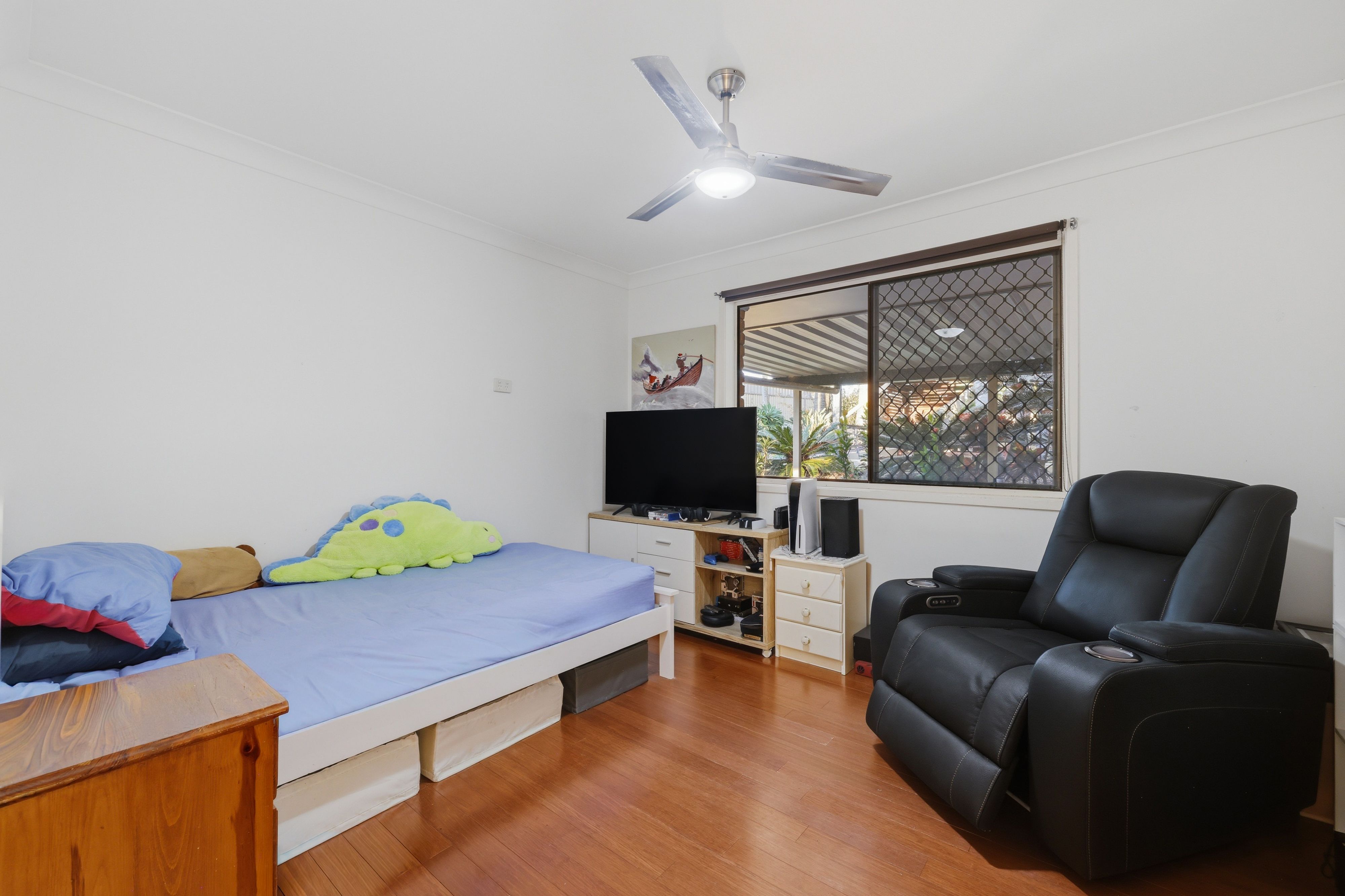 65 Peachey Road — photo 30 of 30
