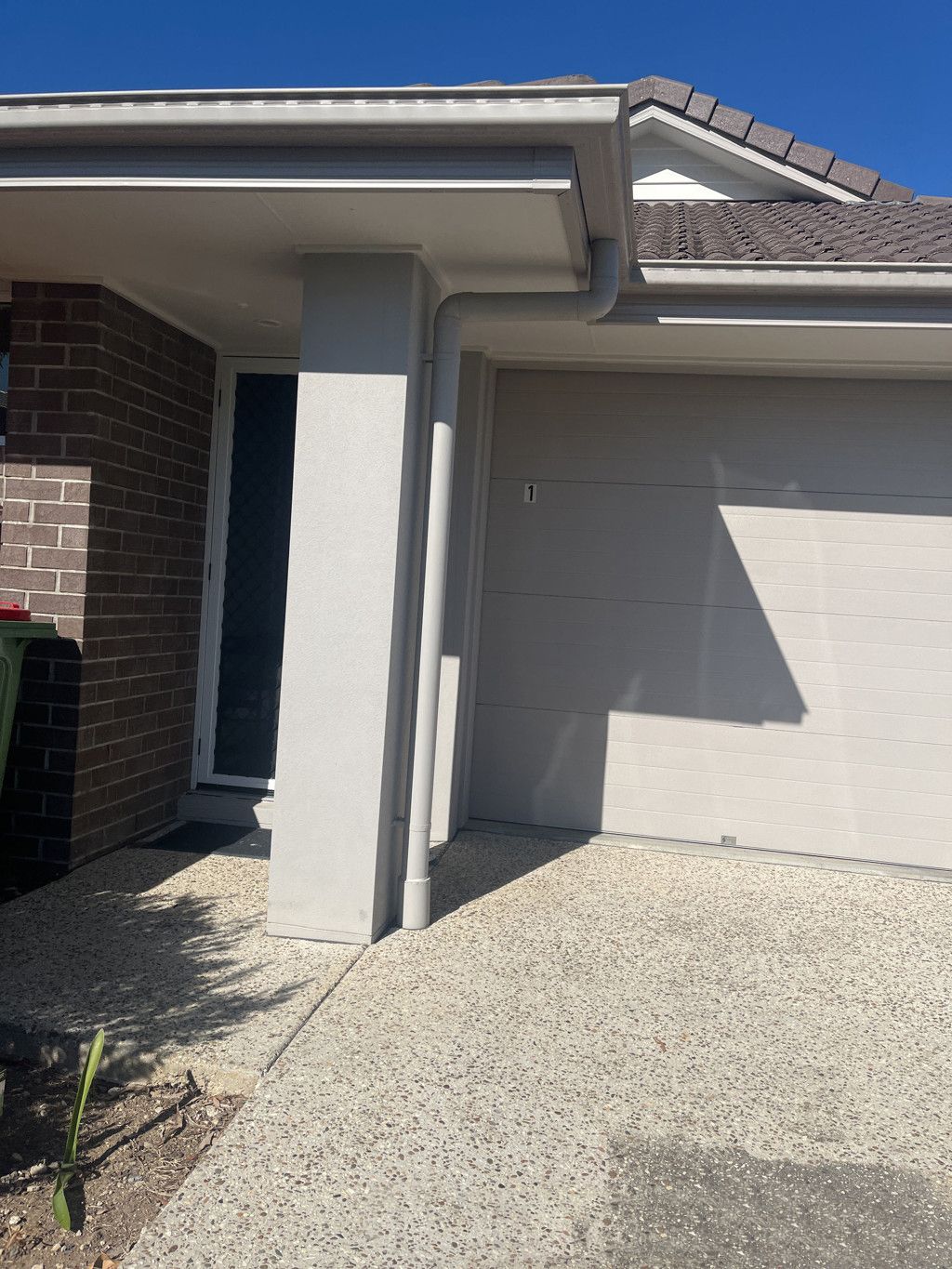 1/6 Sunrise Court, Loganlea, QLD 4131
