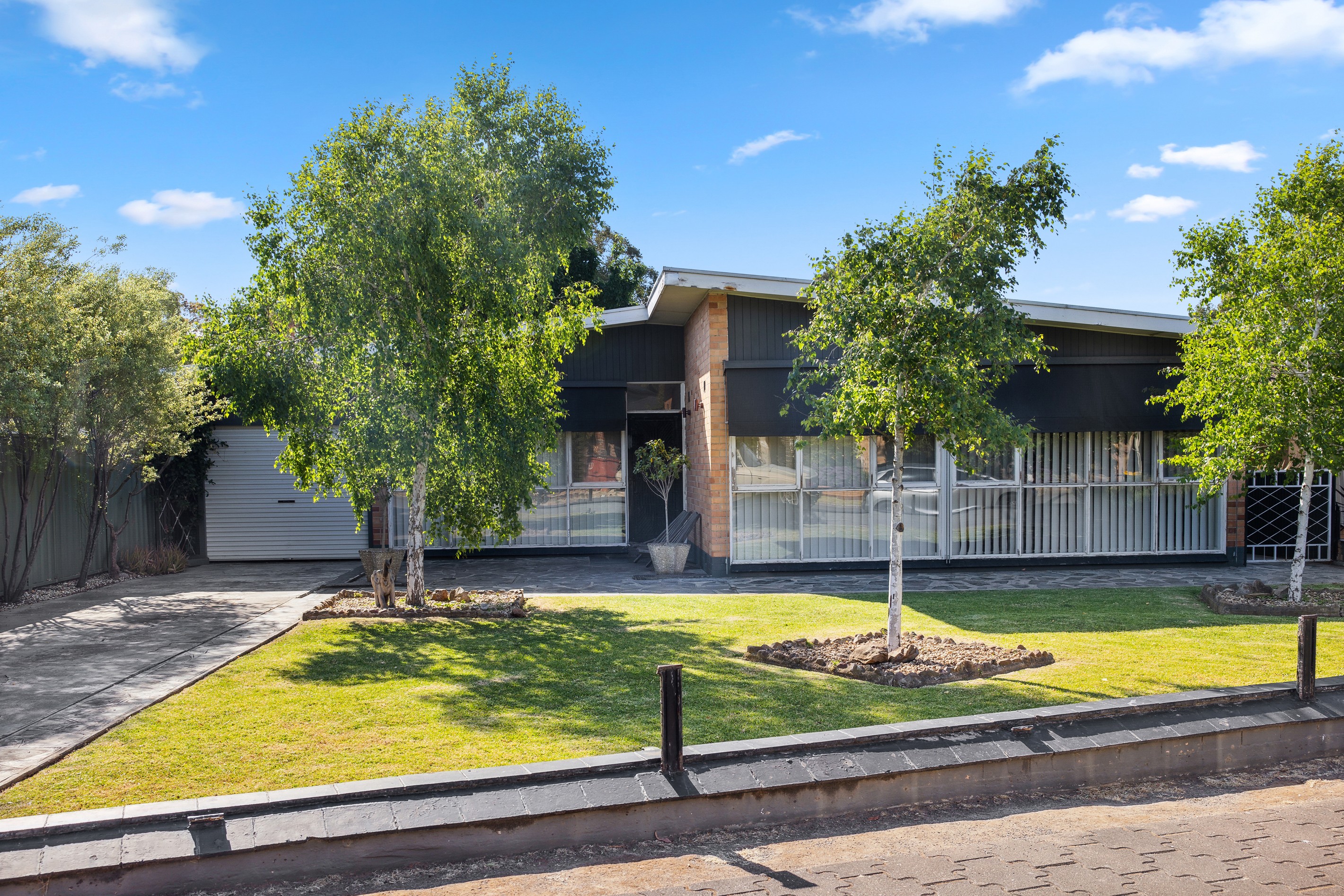 11 Alfred Street, Pooraka, SA 5095