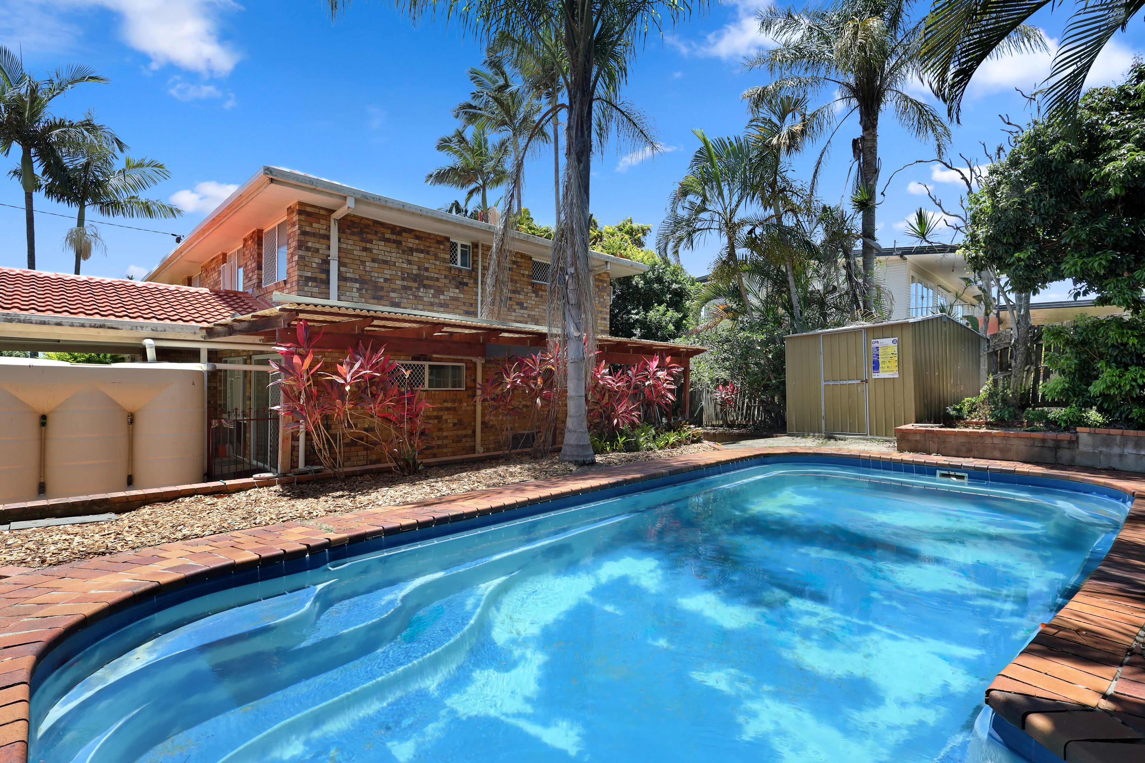 3 Toolang Street, Bracken Ridge, QLD 4017